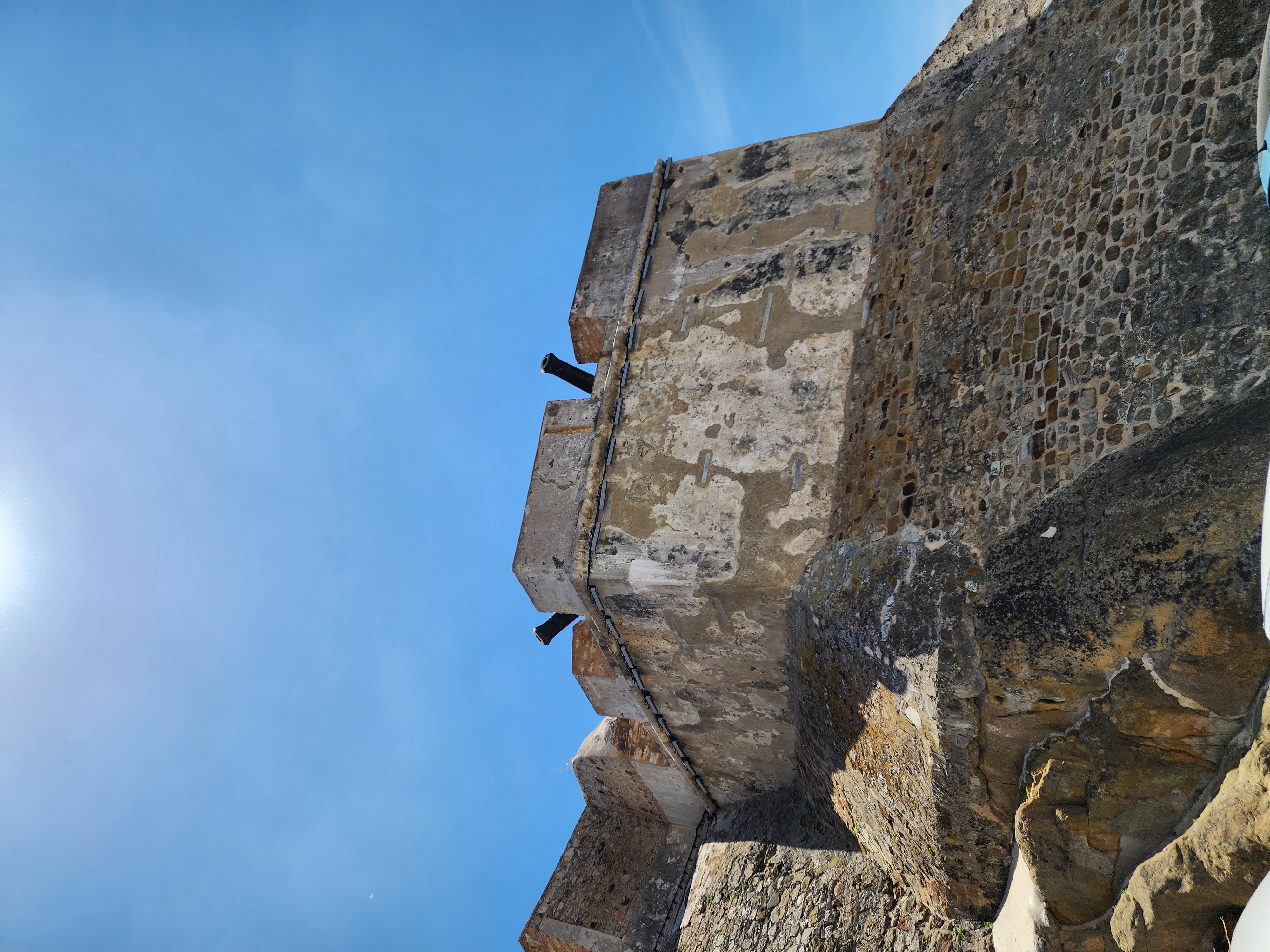 Выходные в Марокко 3 дня. (Касабланка, Танжер, Марракеш) (98/124)