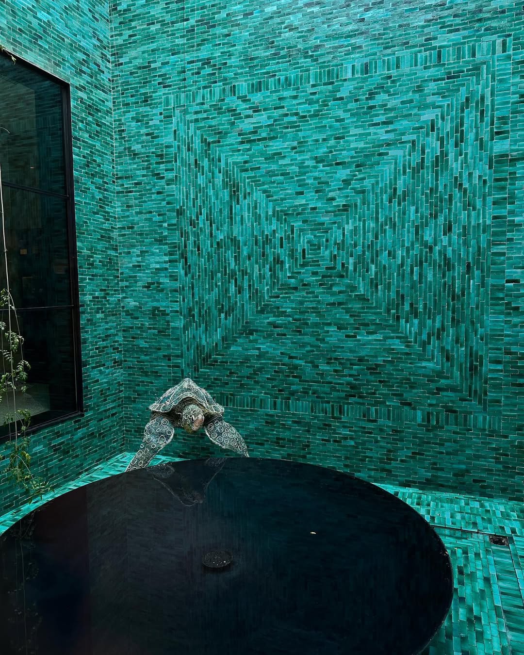 Выходные в Марокко 3 дня. (Касабланка, Танжер, Марракеш) (58/124)