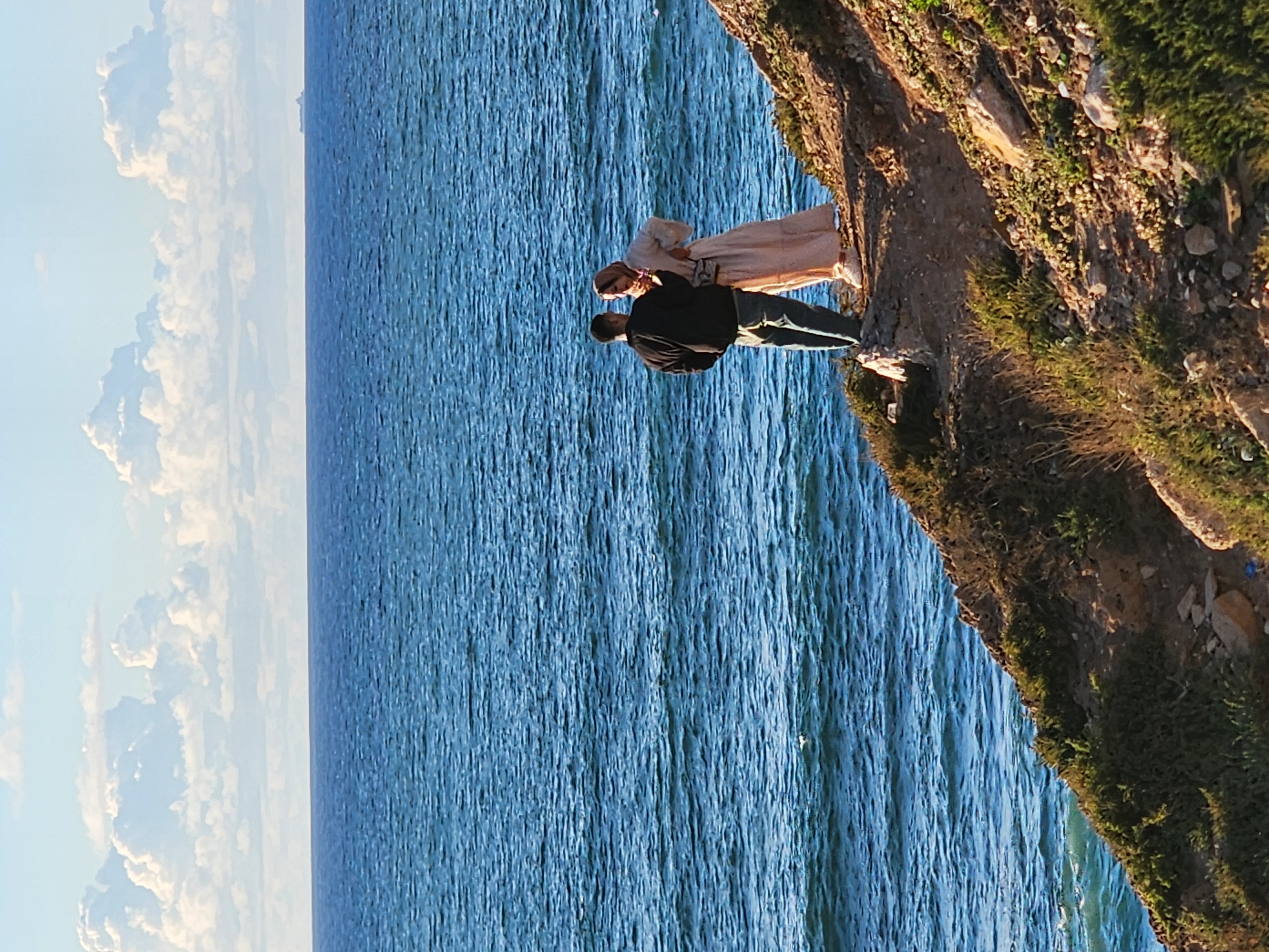 Выходные в Марокко 3 дня. (Касабланка, Танжер, Марракеш) (6/124)