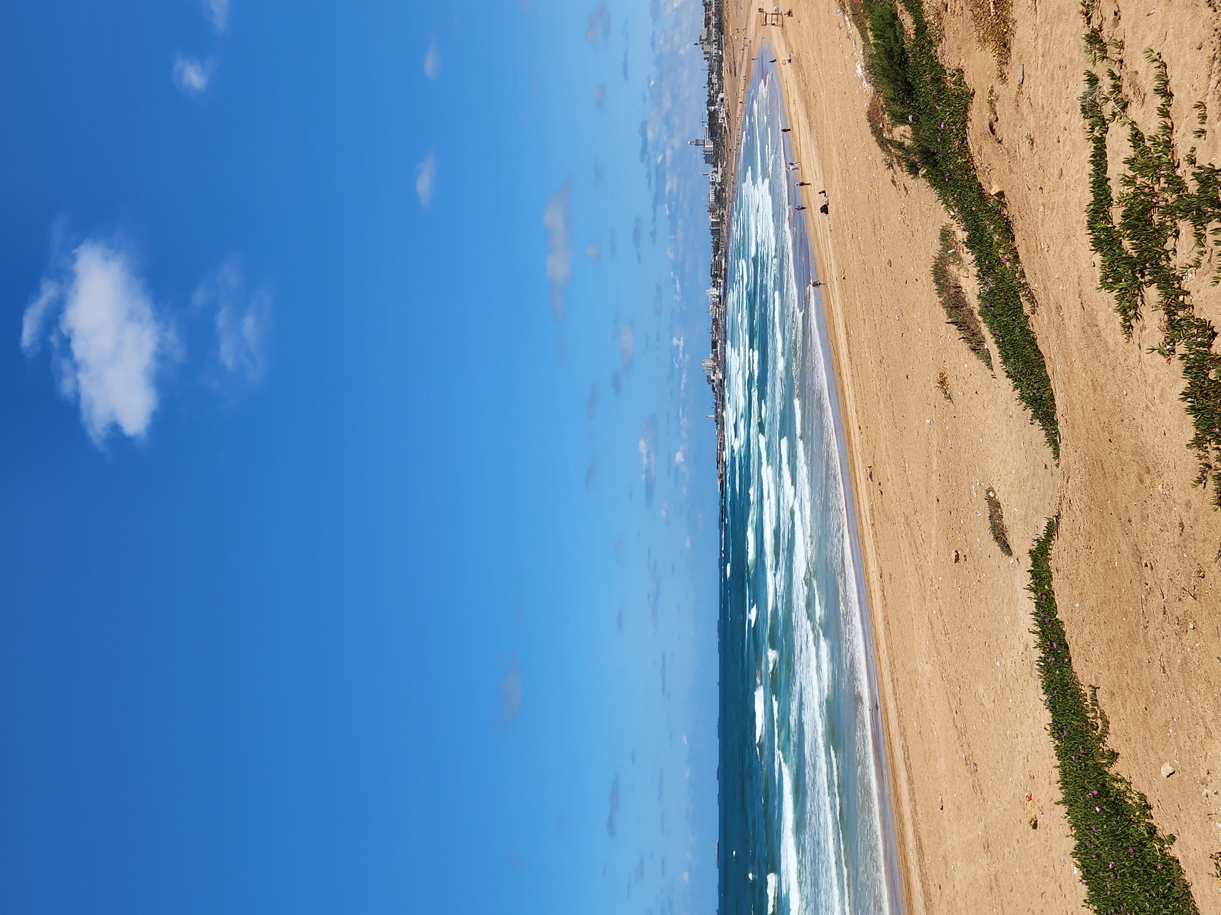 Выходные в Марокко 3 дня. (Касабланка, Танжер, Марракеш) (3/124)