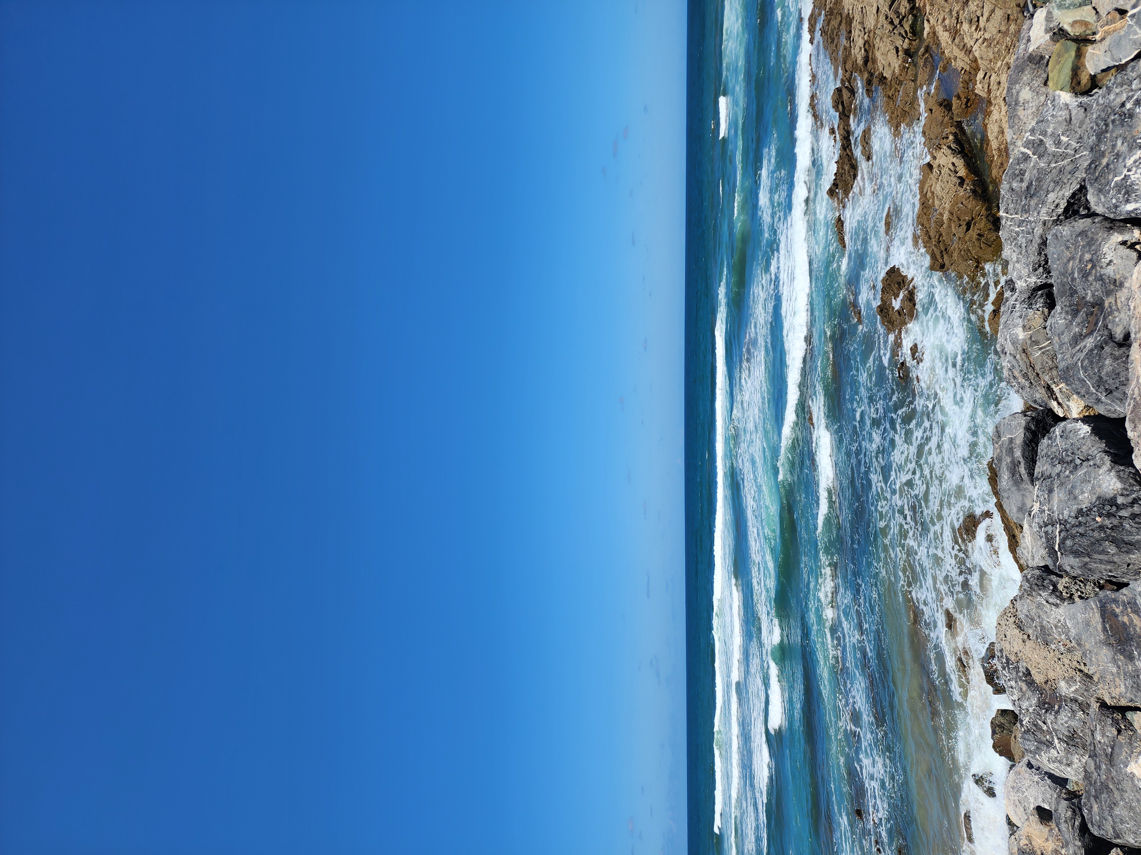 Выходные в Марокко 3 дня. (Касабланка, Танжер, Марракеш) (2/124)