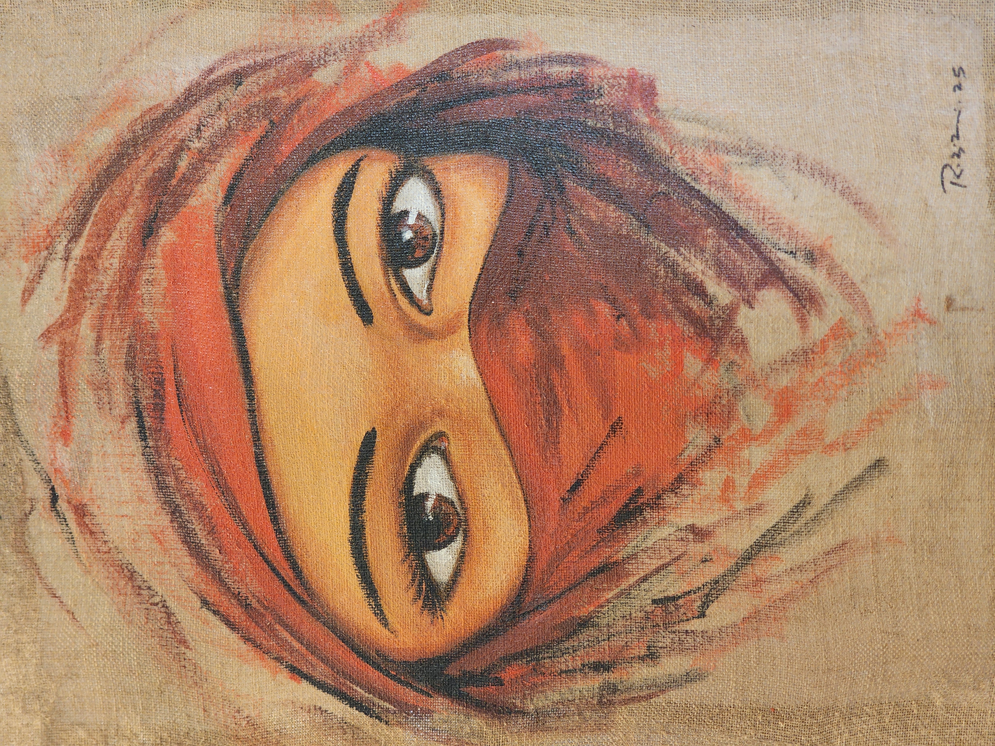 Выходные в Марокко 3 дня. (Касабланка, Танжер, Марракеш) (37/124)