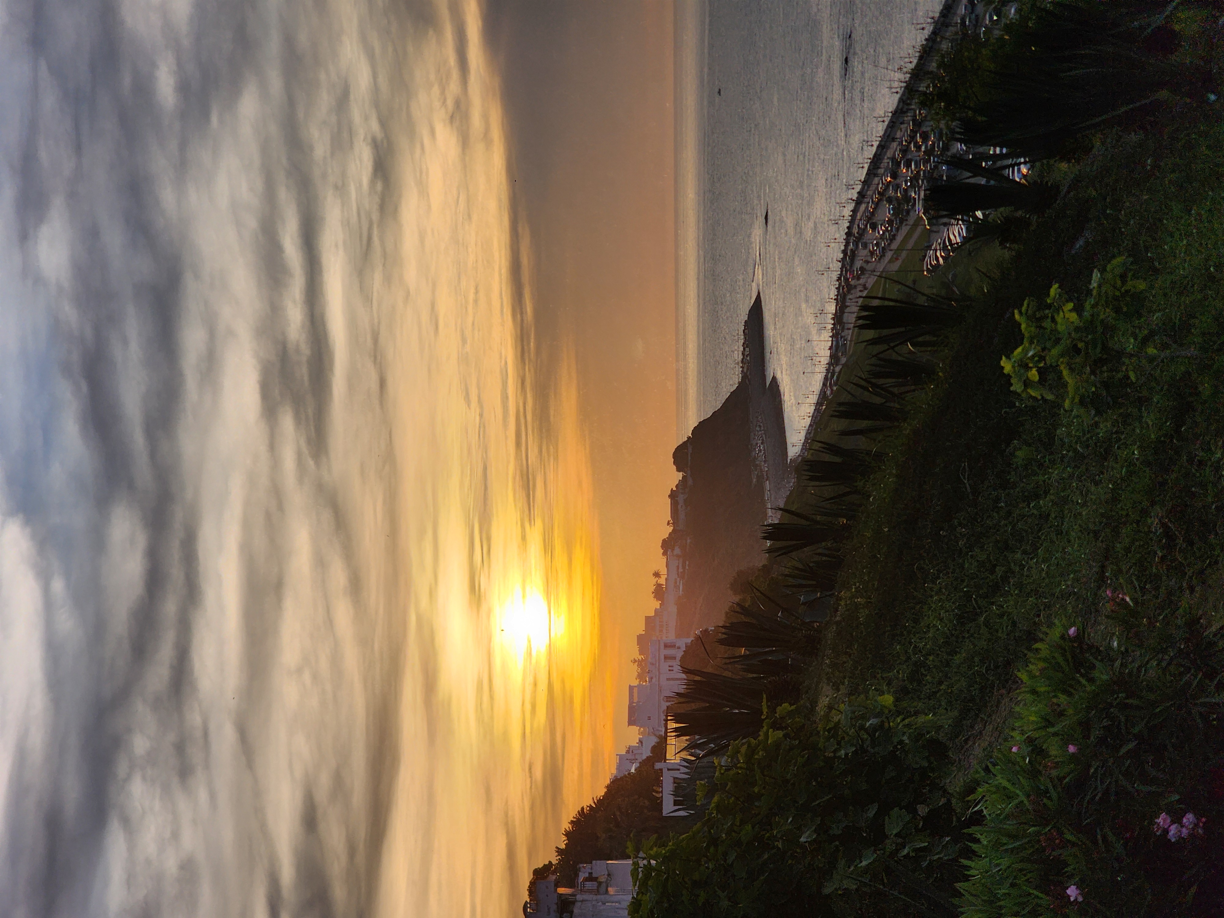 Выходные в Марокко 3 дня. (Касабланка, Танжер, Марракеш) (114/124)