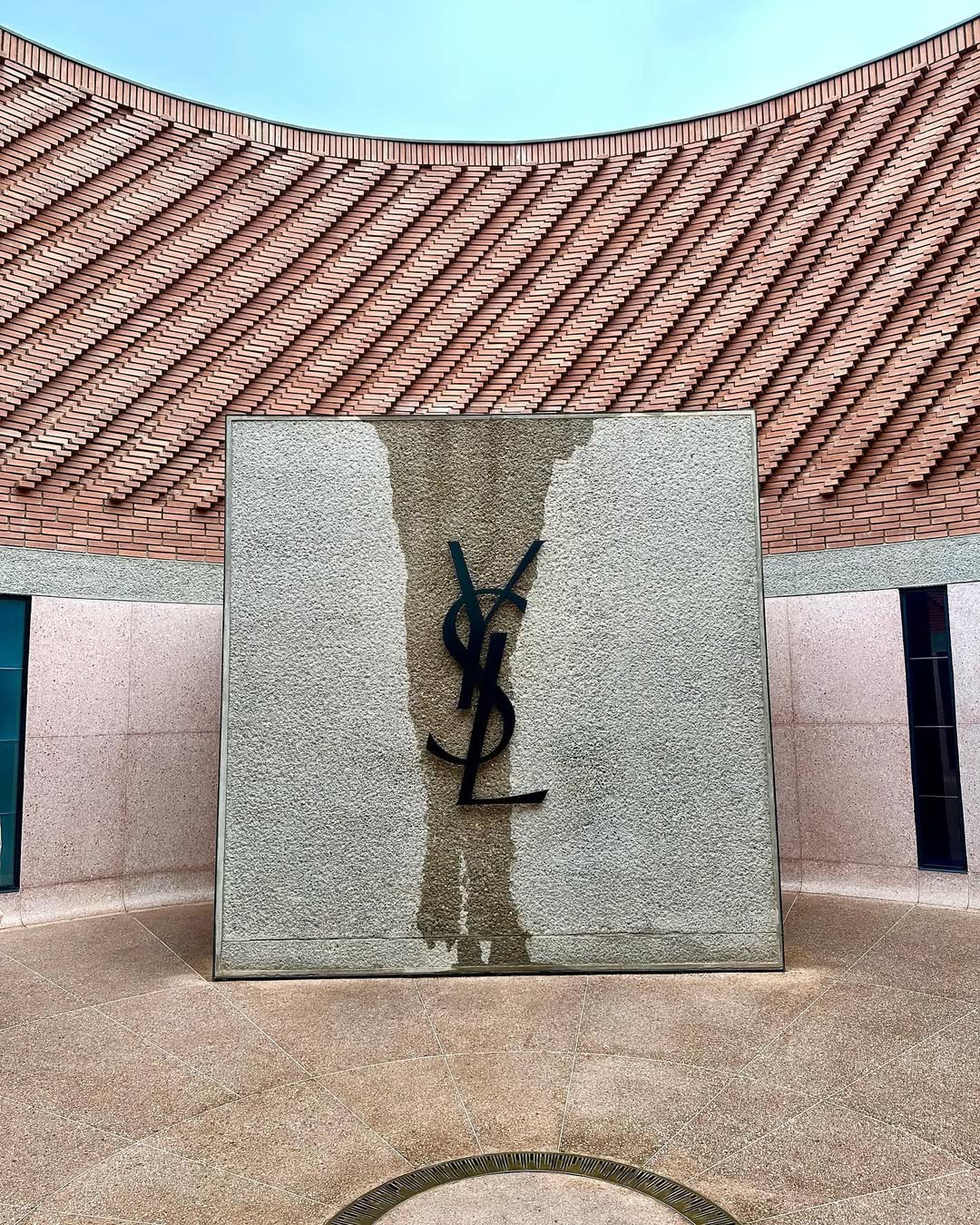 Выходные в Марокко 3 дня. (Касабланка, Танжер, Марракеш) (57/124)