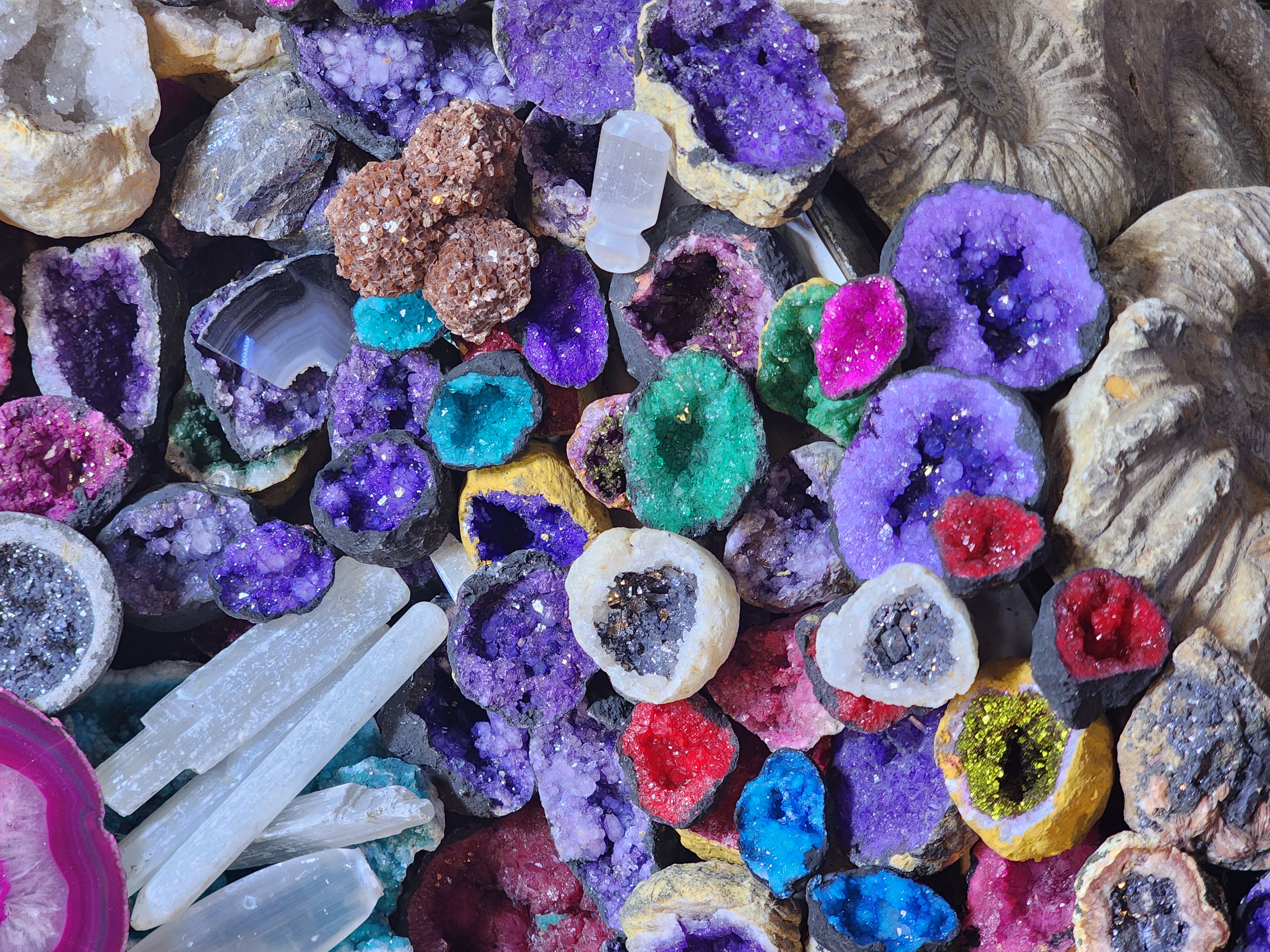 Выходные в Марокко 3 дня. (Касабланка, Танжер, Марракеш) (22/124)