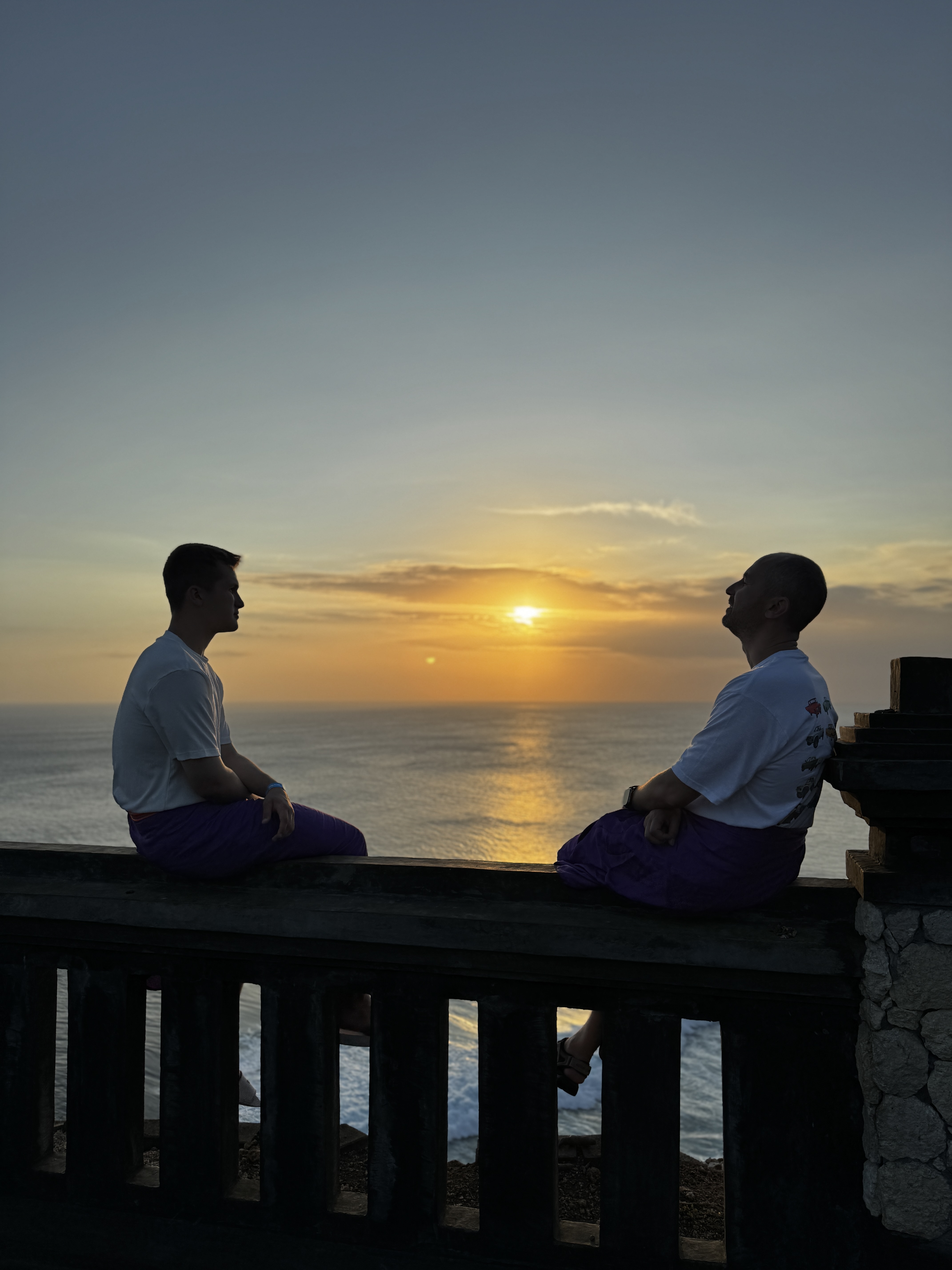 Бали и Нуса-Пенида: Ваш идеальный отдых за 8 дней (61/211)