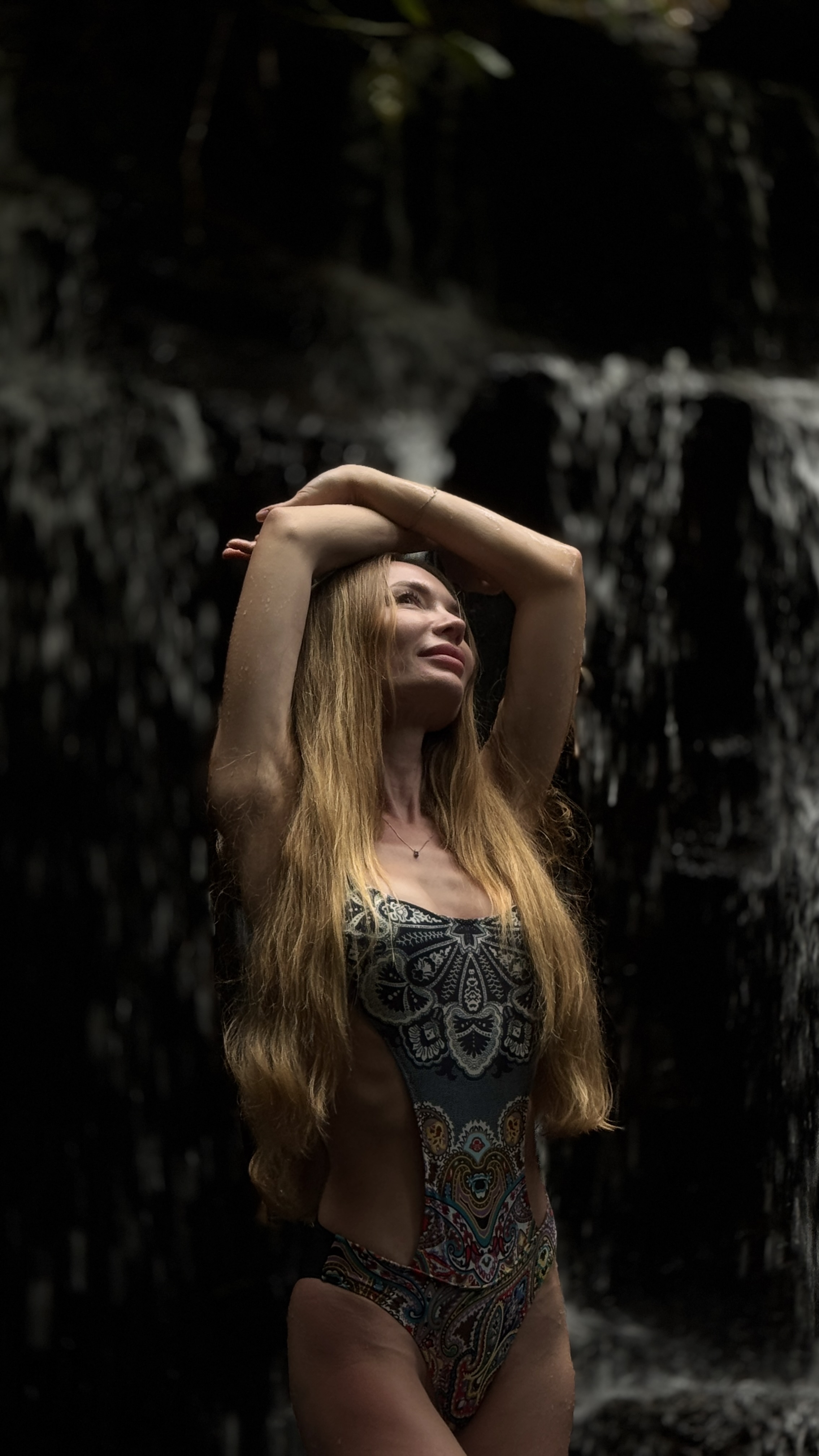 Бали и Нуса-Пенида: Ваш идеальный отдых за 8 дней (35/211)