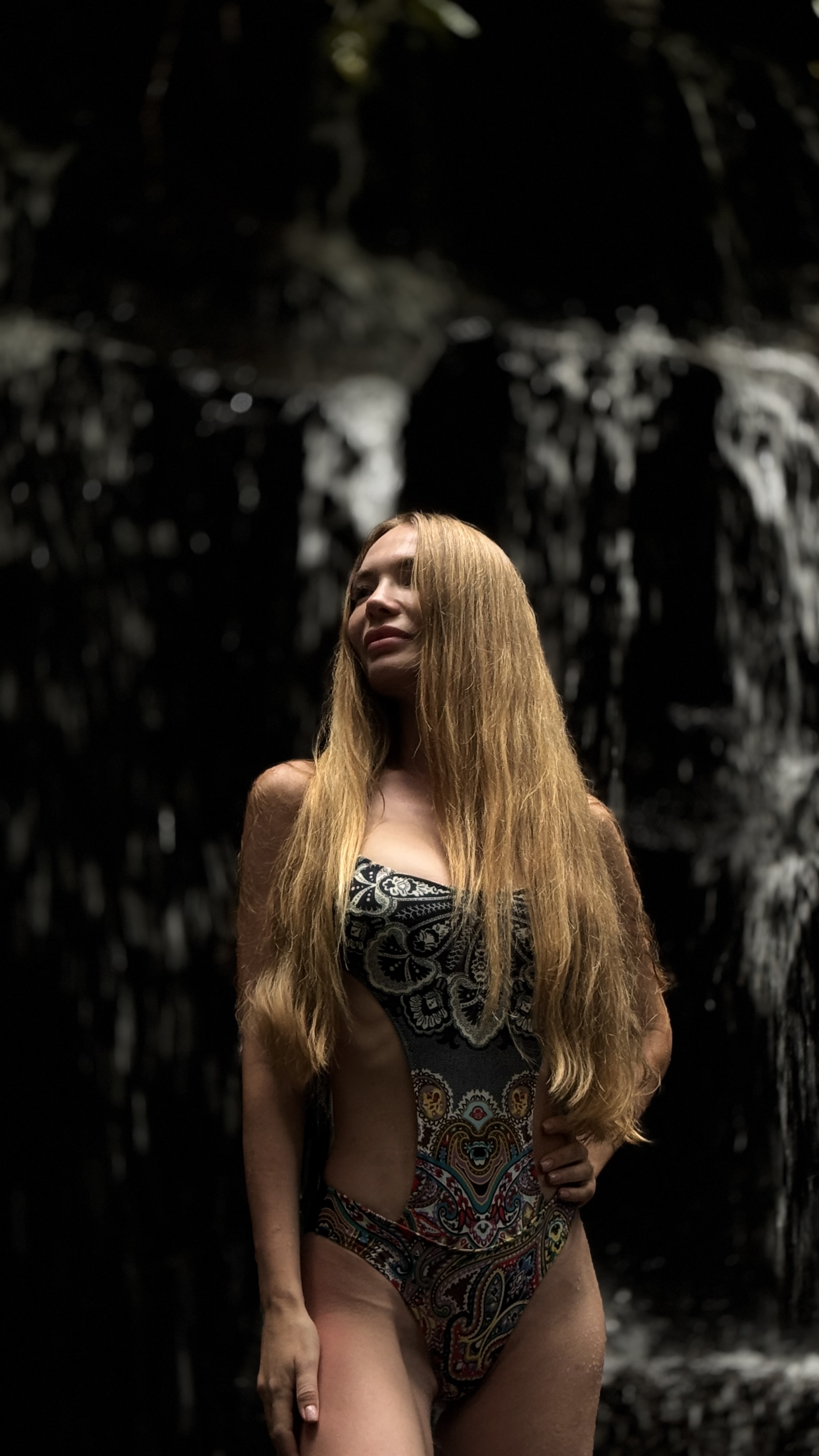 Большое приключение по Бали,Нуса Пениде и Яве с восхождением на Иджен! (44/269)