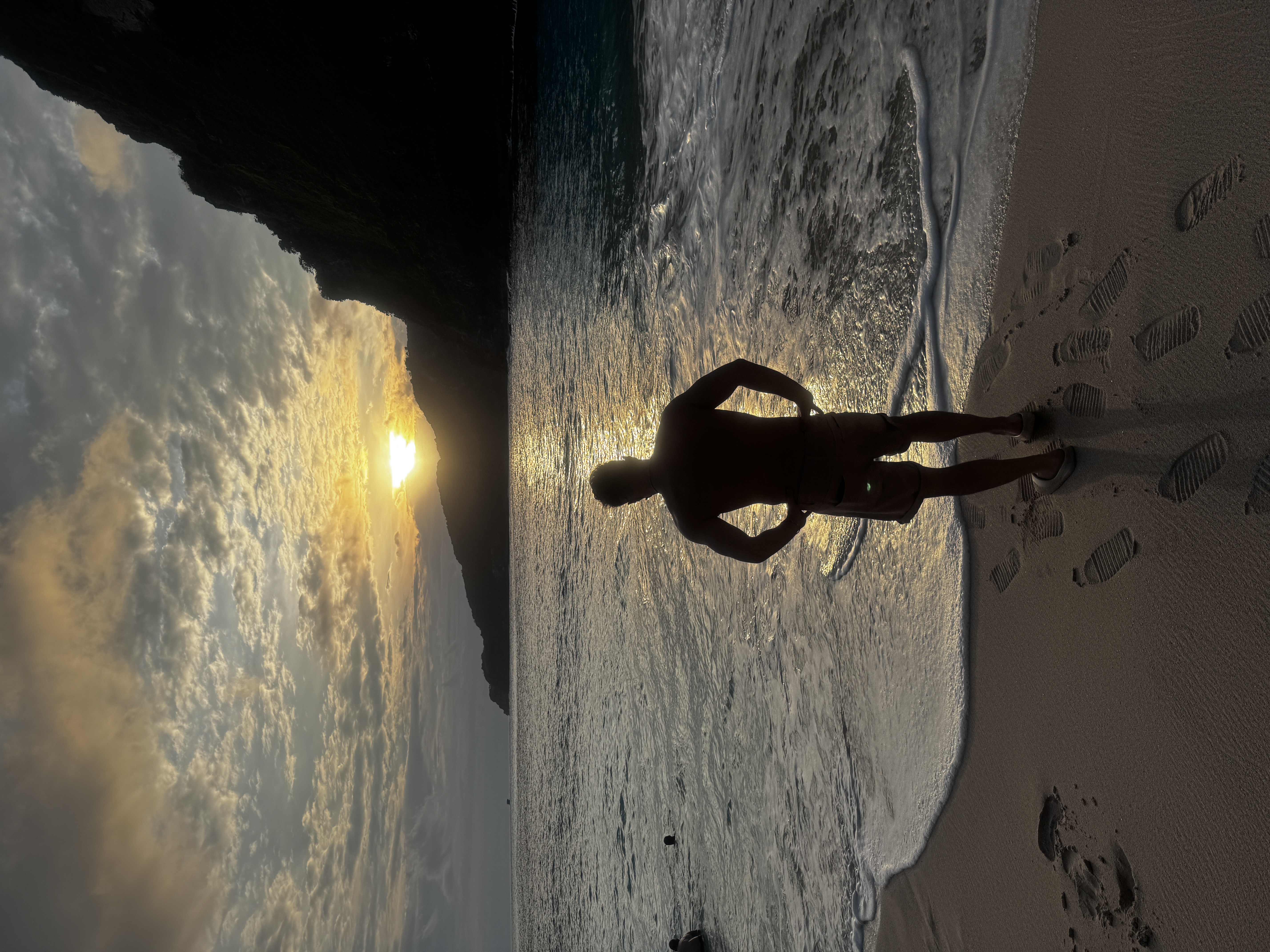 Бали и Нуса-Пенида: Ваш идеальный отдых за 8 дней (87/211)