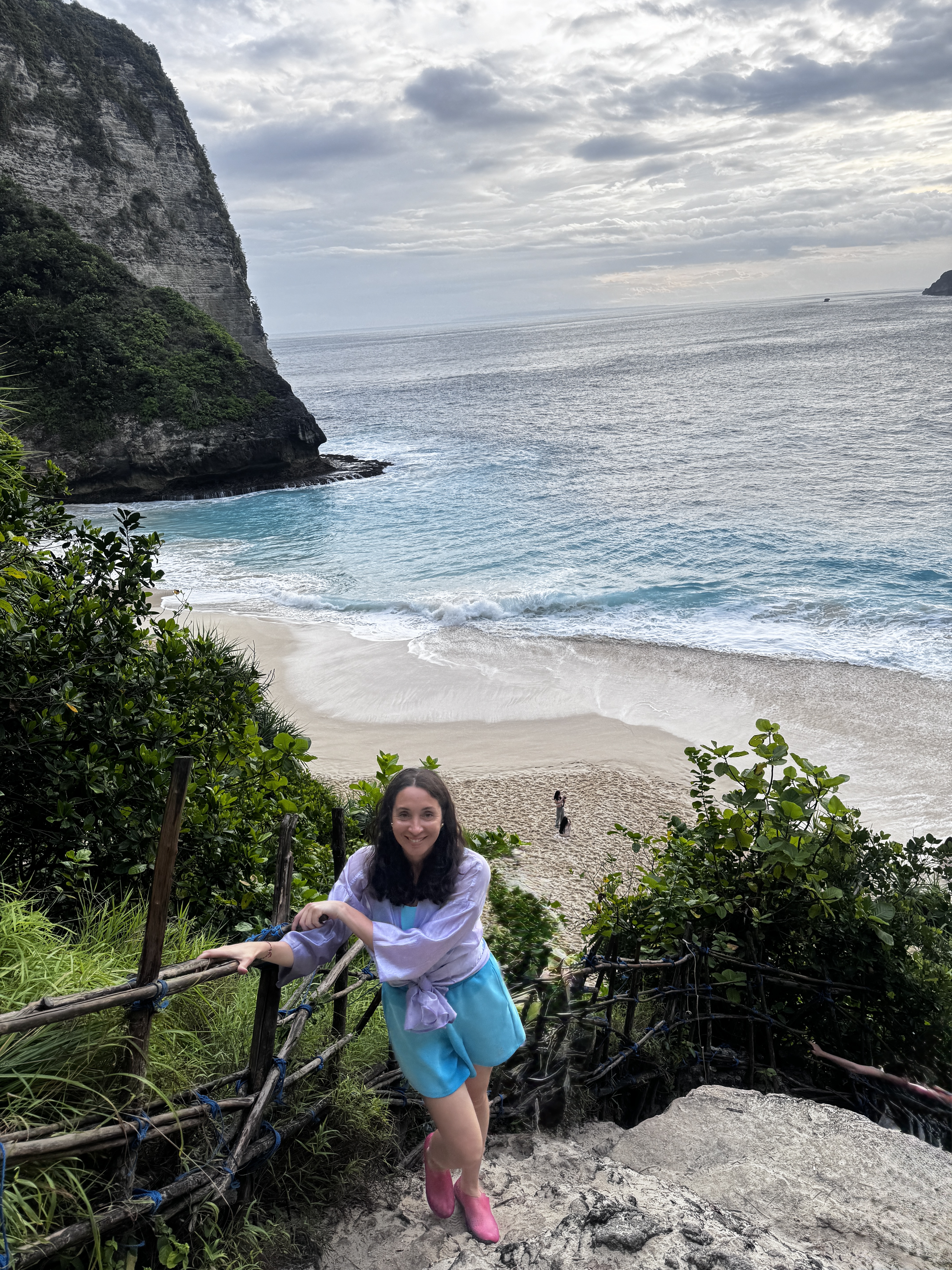 Бали и Нуса-Пенида: Ваш идеальный отдых за 8 дней (76/211)