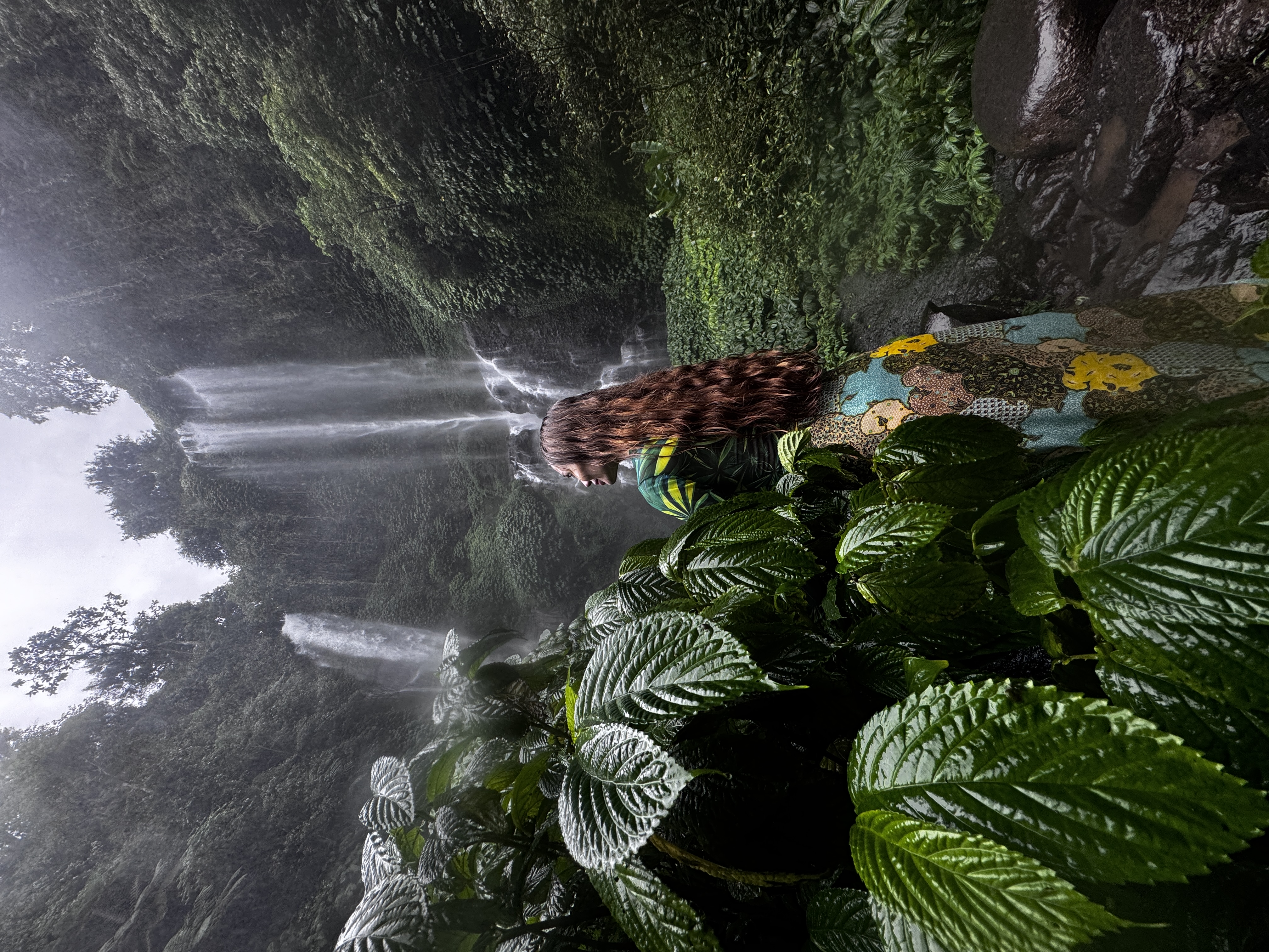 Бали и Нуса-Пенида: Ваш идеальный отдых за 8 дней (95/211)