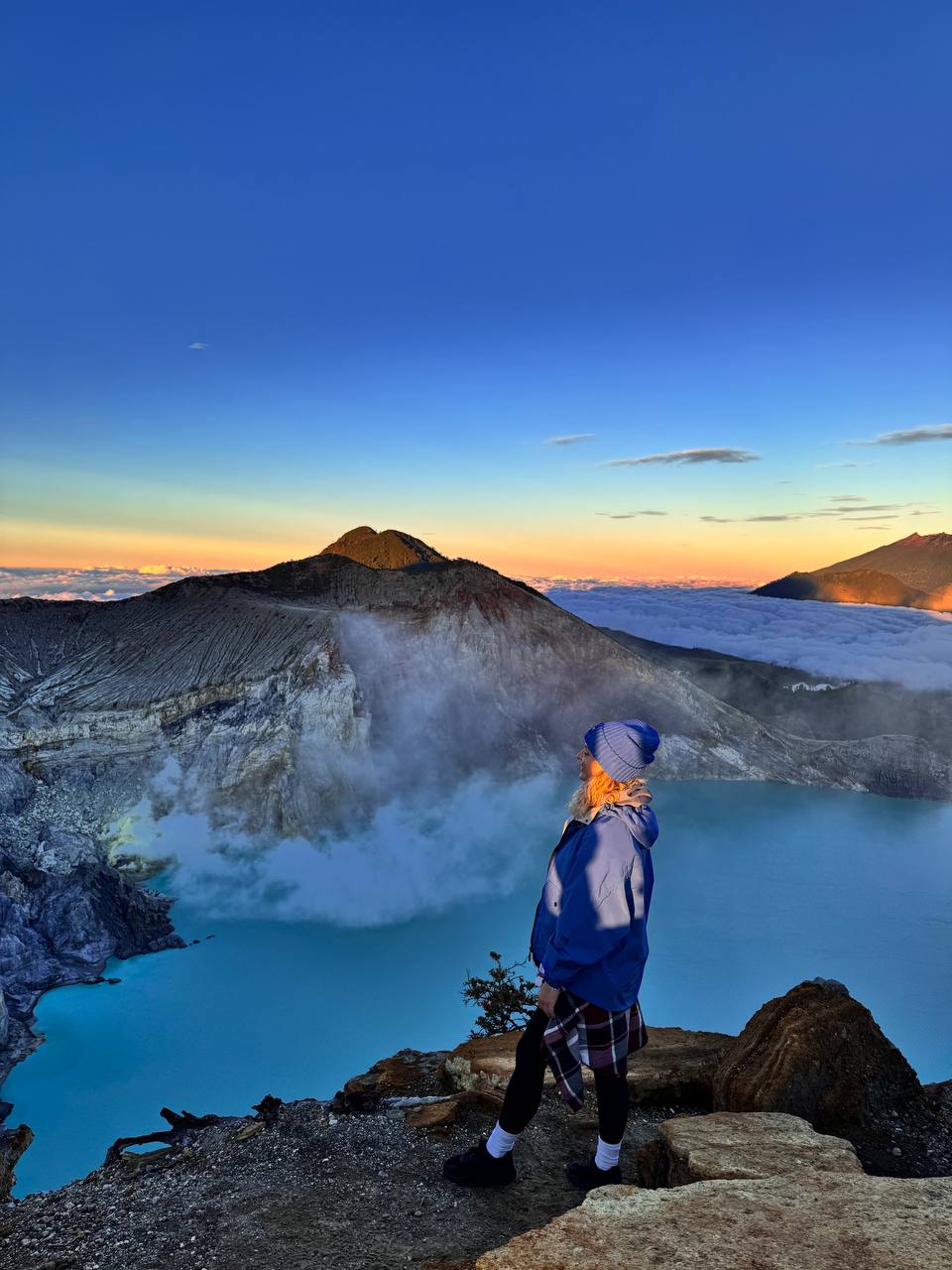 Бали и Нуса-Пенида: Ваш идеальный отдых за 8 дней (36/211)