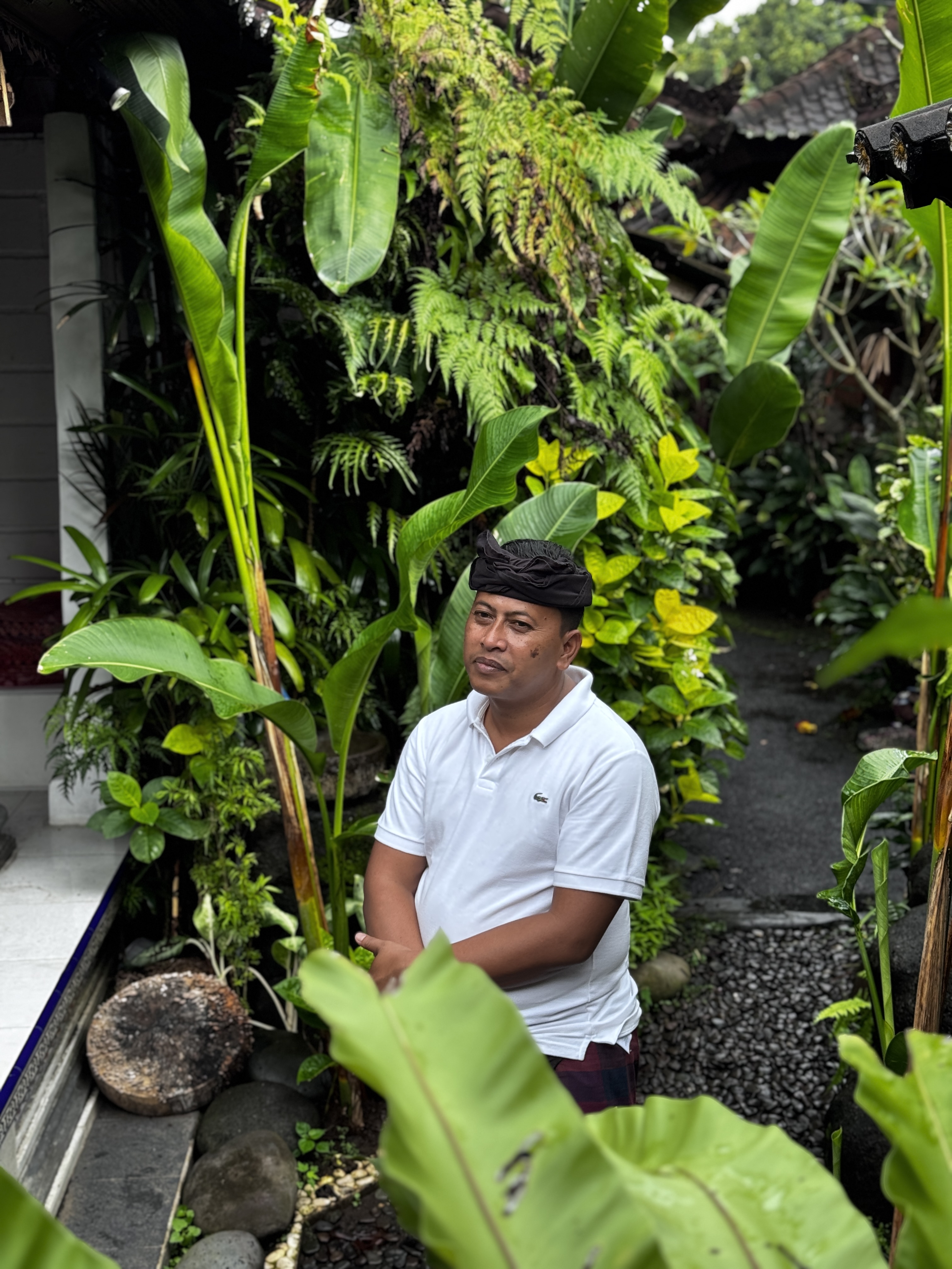 Большое приключение по Бали,Нуса Пениде и Яве с восхождением на Иджен! (112/269)