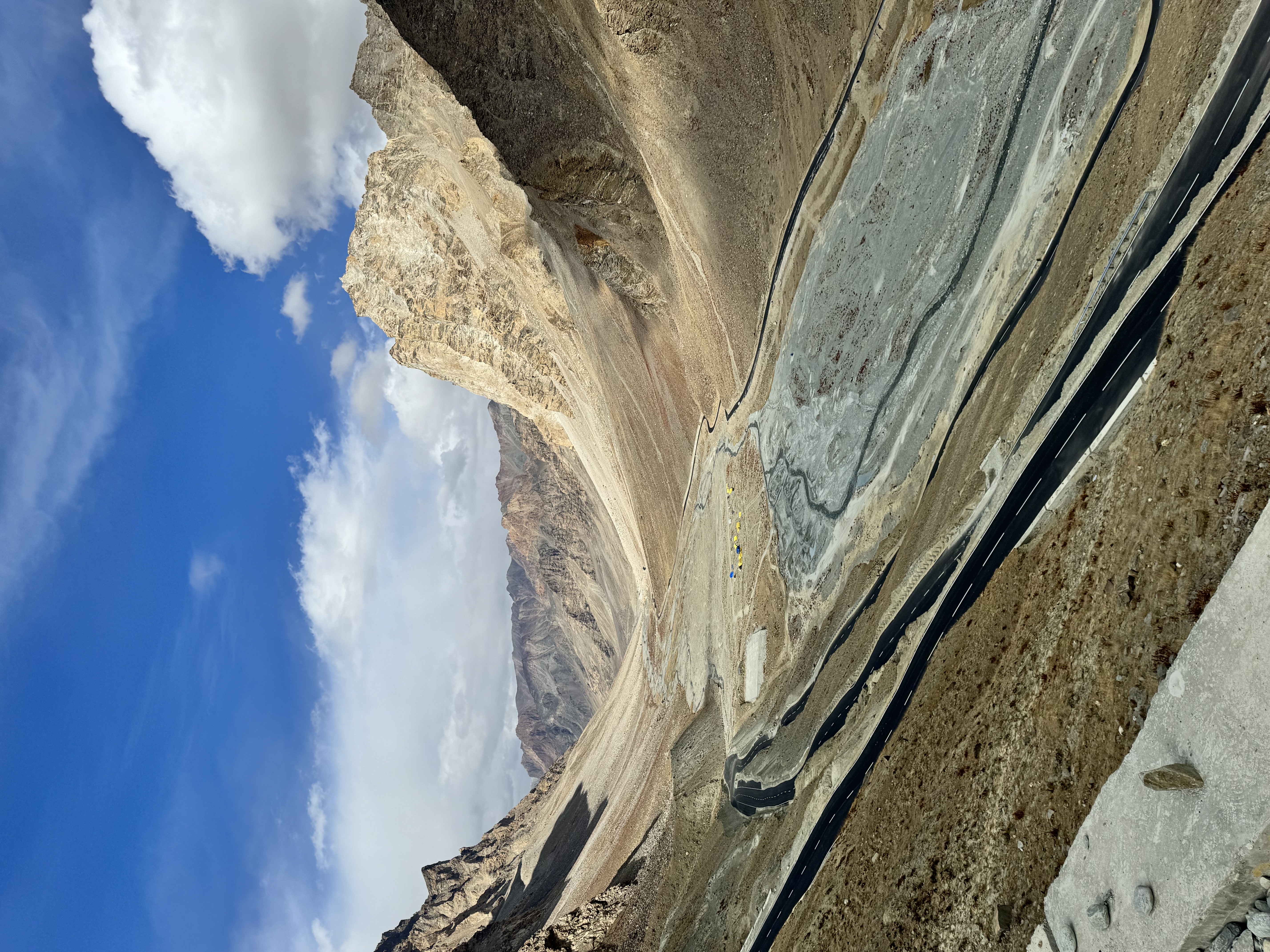 Ретрит Гималаи в движении: 7 долин, 20 храмов, подъем на 5600 м ( не пешком;) (30/68)