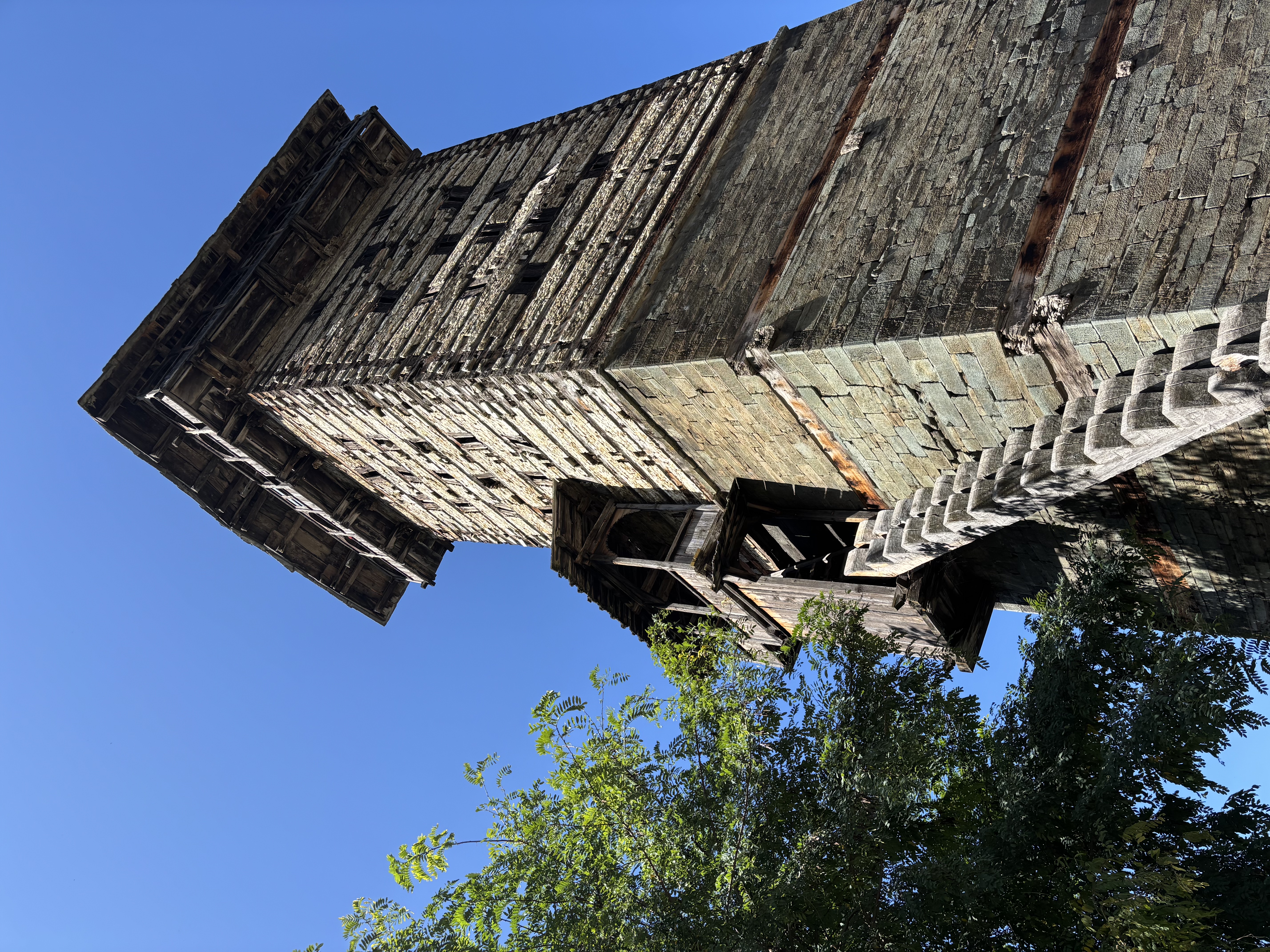 Ретрит Гималаи в движении: 7 долин, 20 храмов, подъем на 5600 м ( не пешком;) (37/68)