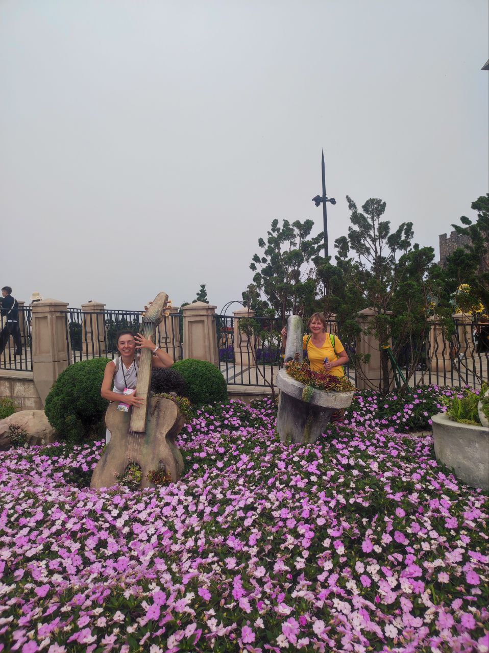 Весь Вьетнам за 15 дней! Внутренние перелеты включены, отели 4-5 (33/66)