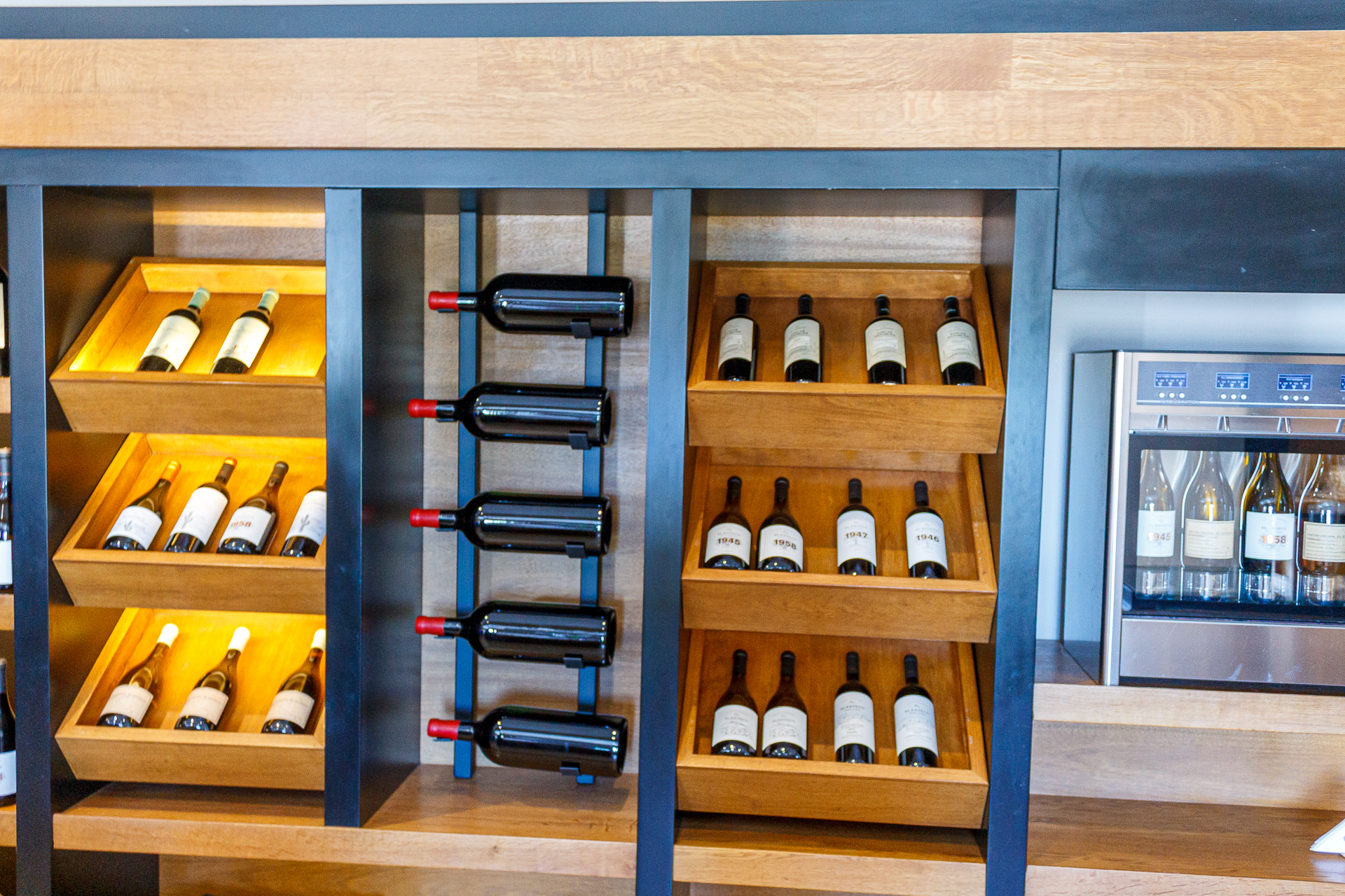 12 дней Северной Аргентины: кактусы, солончаки, радужные горы (9/47)