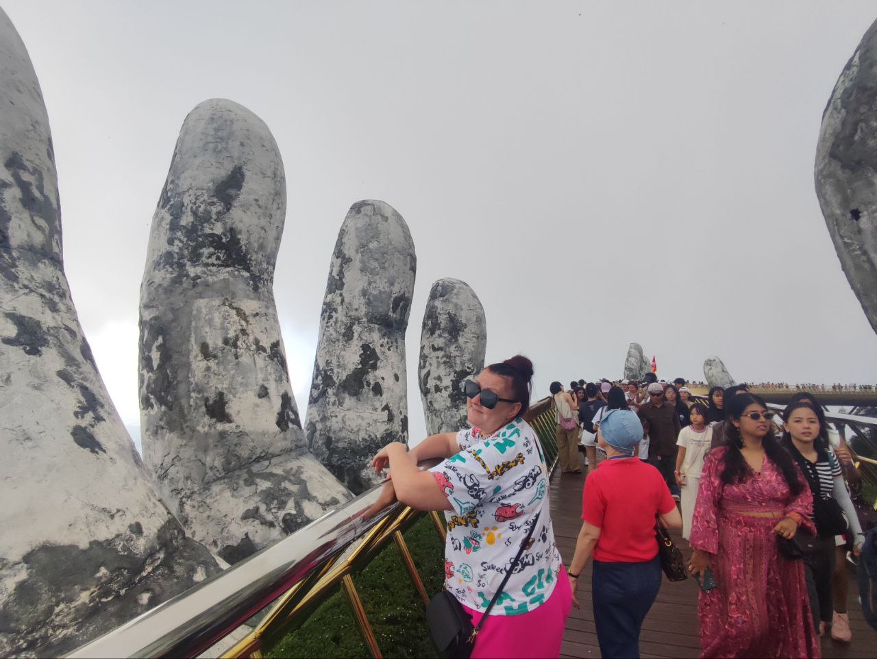 Весь Вьетнам за 15 дней! Внутренние перелеты включены, отели 4-5 (15/66)