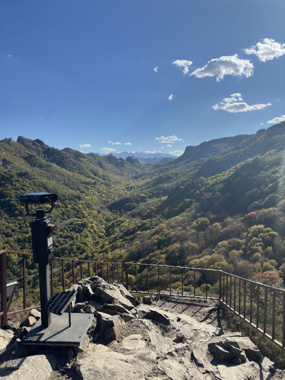 Красивый Домбай для влюбленных в горы! (31/62)