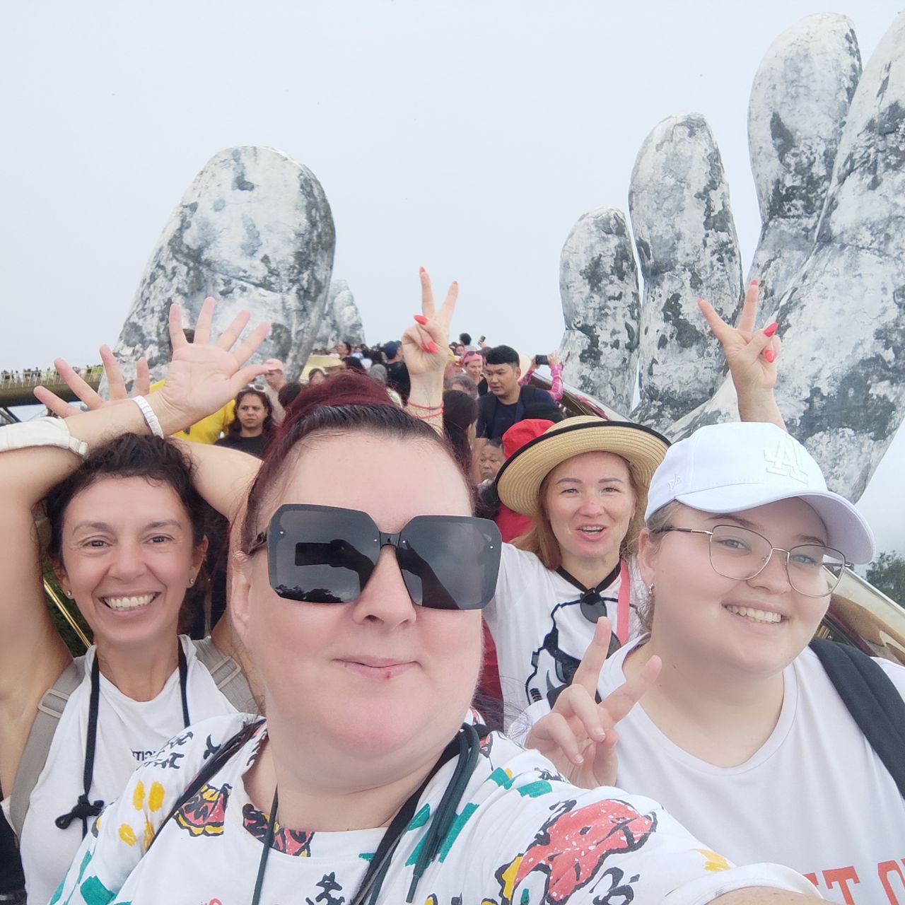 Весь Вьетнам за 15 дней! Внутренние перелеты включены, отели 4-5 (23/66)