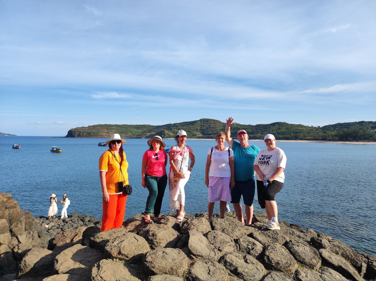 Весь Вьетнам за 15 дней! Внутренние перелеты включены, отели 4-5 (47/66)