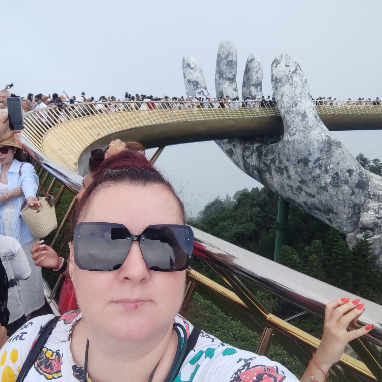 Весь Вьетнам за 15 дней! Внутренние перелеты включены, отели 4-5 (17/66)