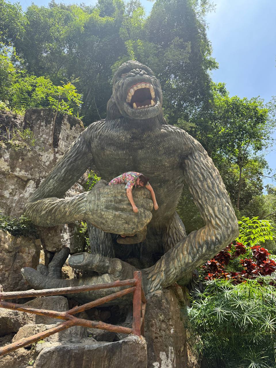 Весь Вьетнам за 15 дней! Внутренние перелеты включены, отели 4-5 (42/66)