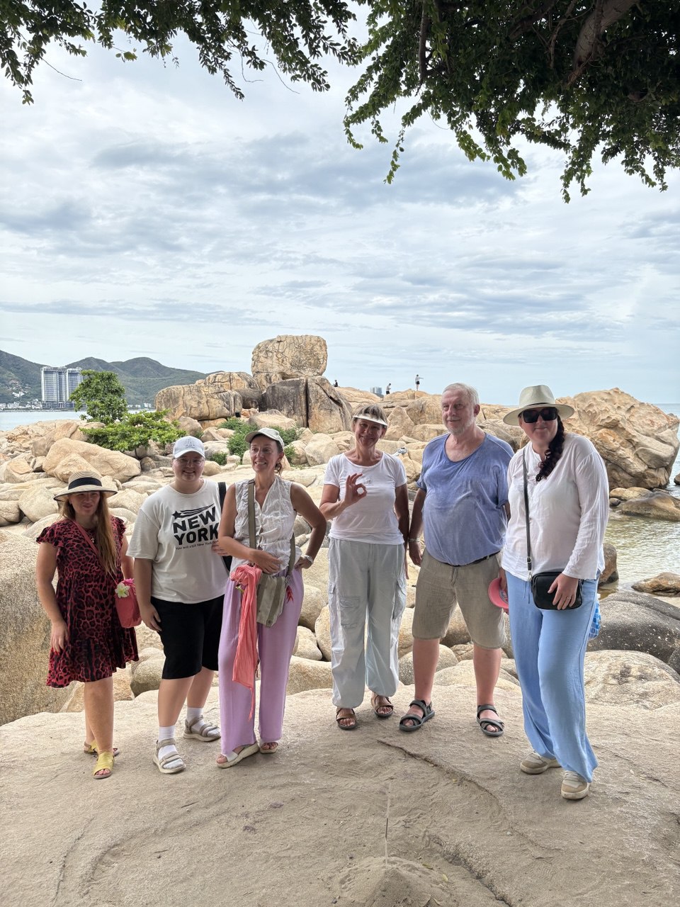 Весь Вьетнам за 15 дней! Внутренние перелеты включены, отели 4-5 (48/66)