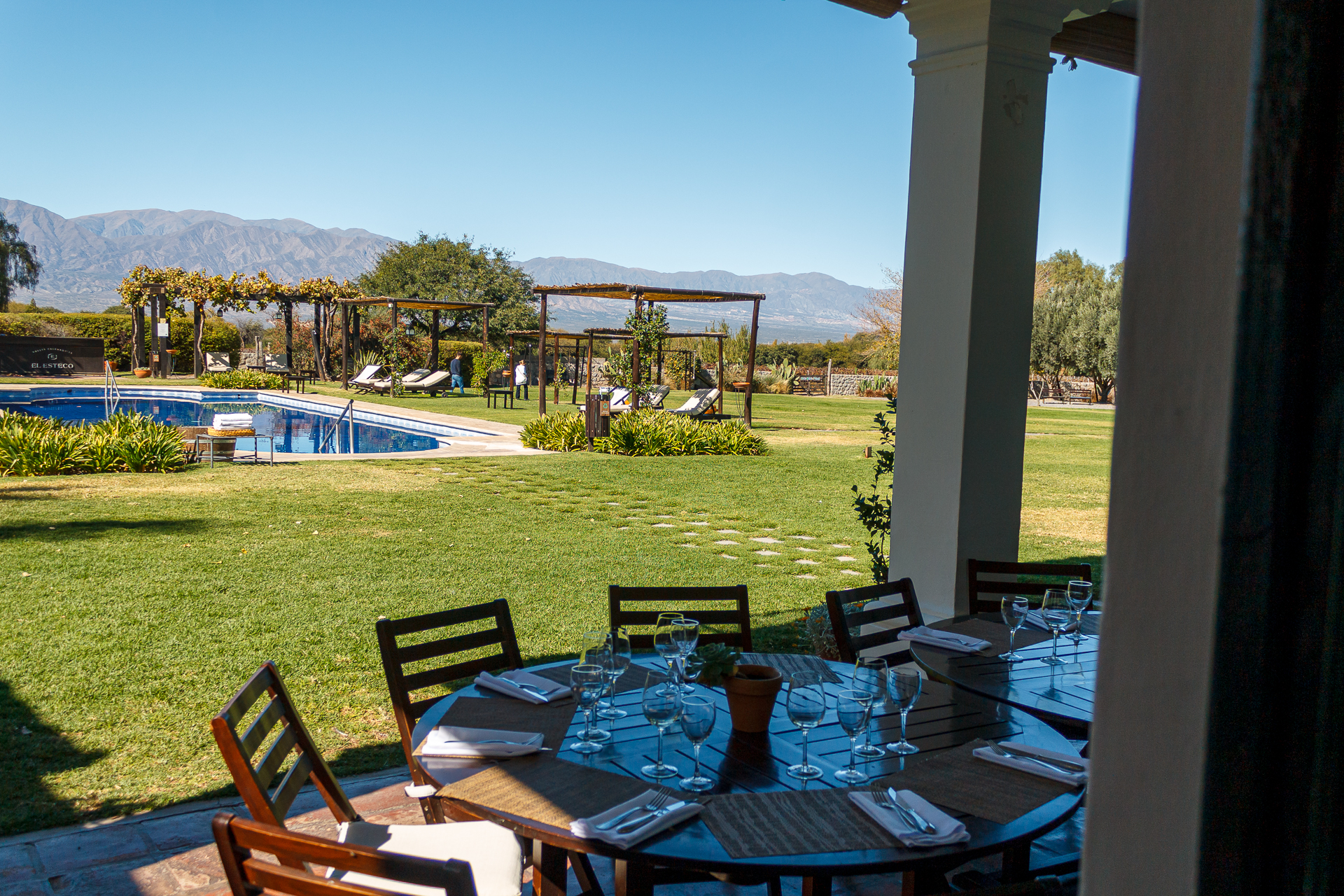 12 дней Северной Аргентины: кактусы, солончаки, радужные горы (7/47)