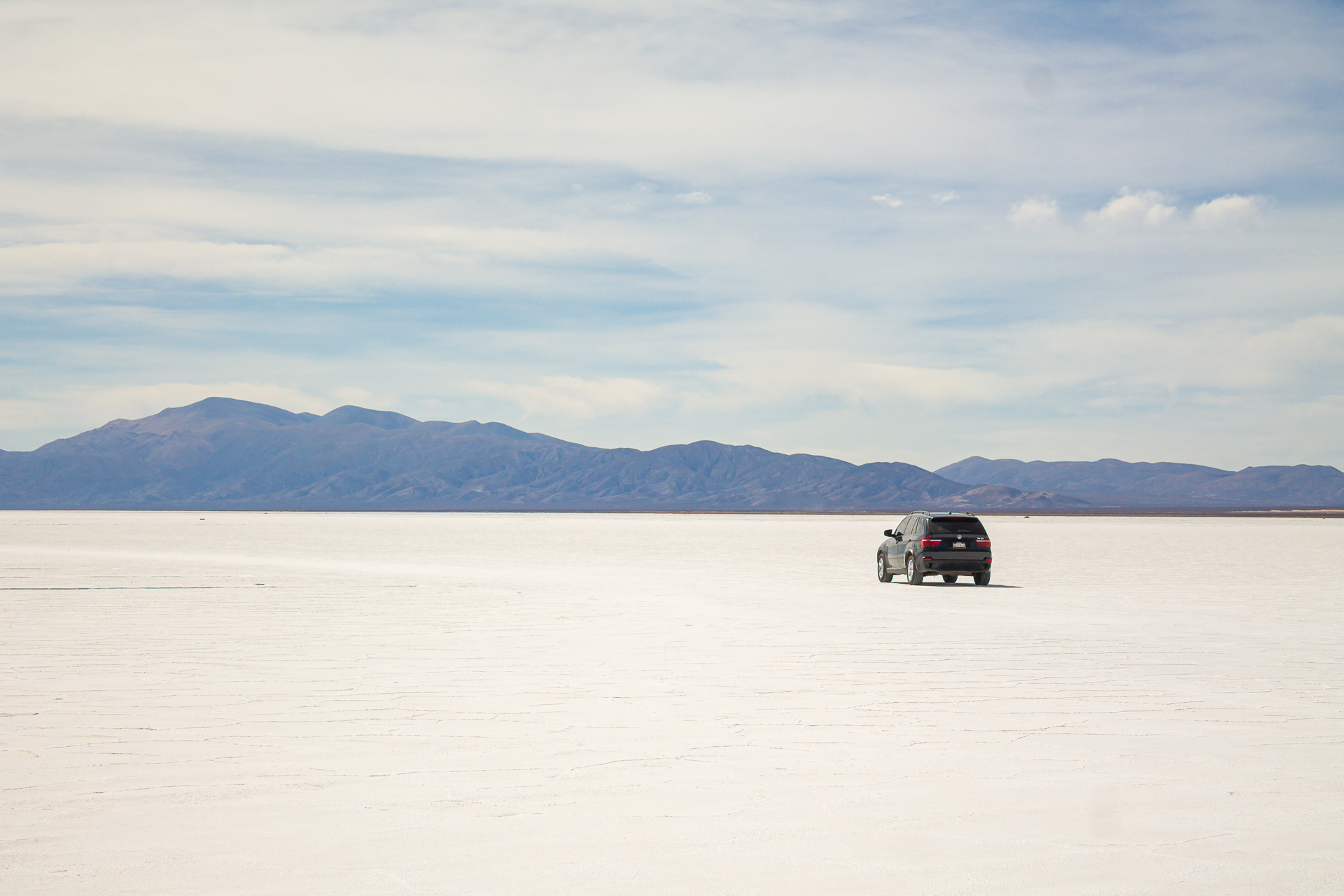 12 дней Северной Аргентины: кактусы, солончаки, радужные горы (3/47)
