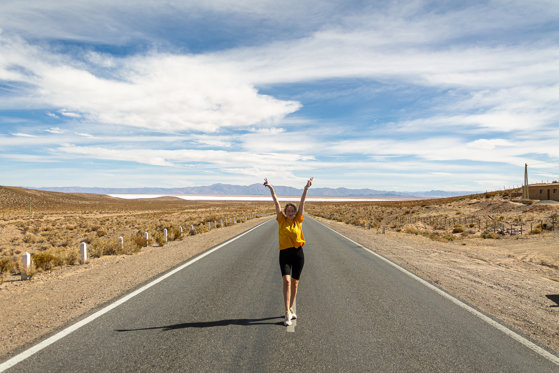 12 дней Северной Аргентины: кактусы, солончаки, радужные горы (2/47)