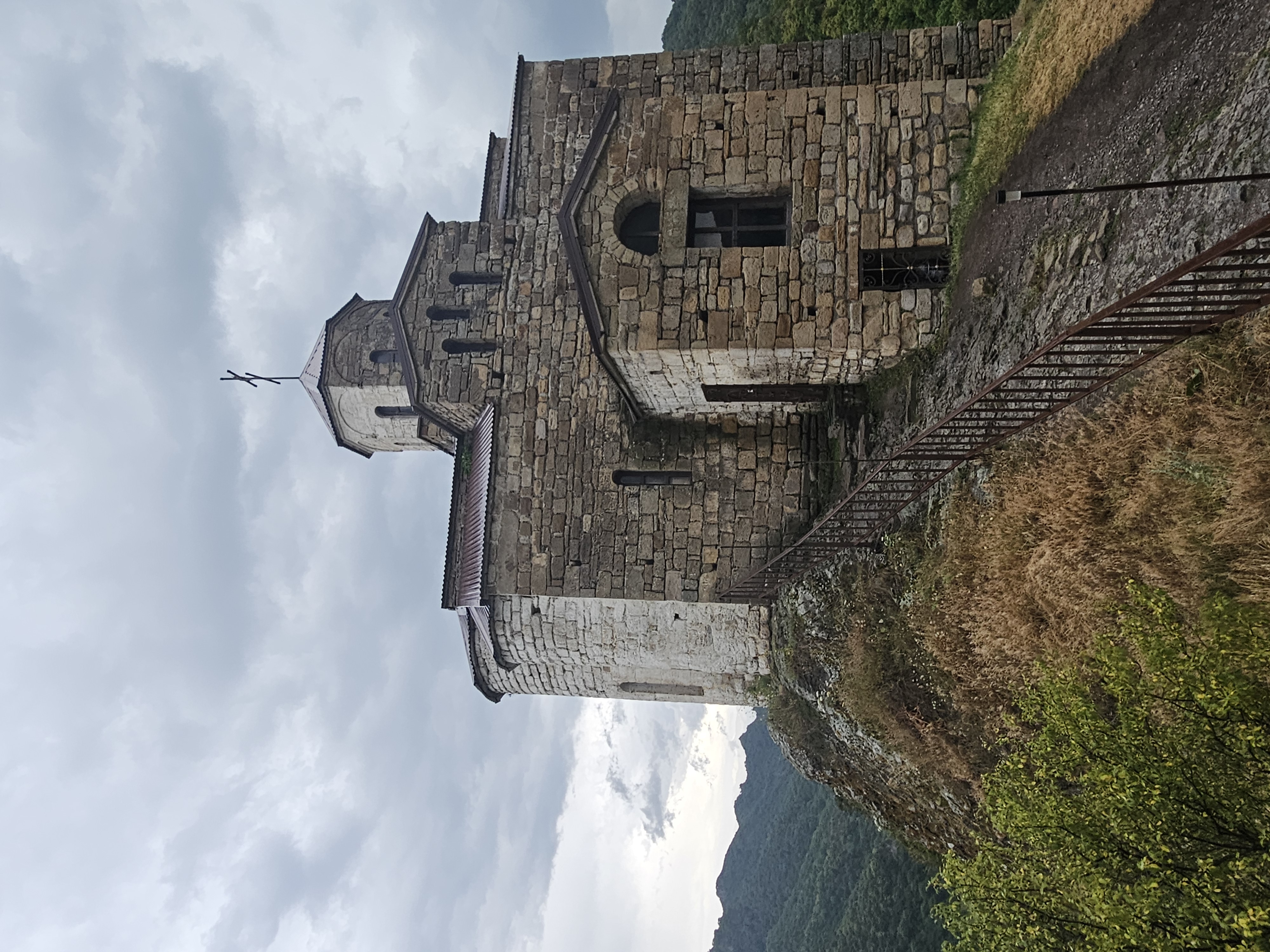 Красивый Домбай для влюбленных в горы! (38/62)