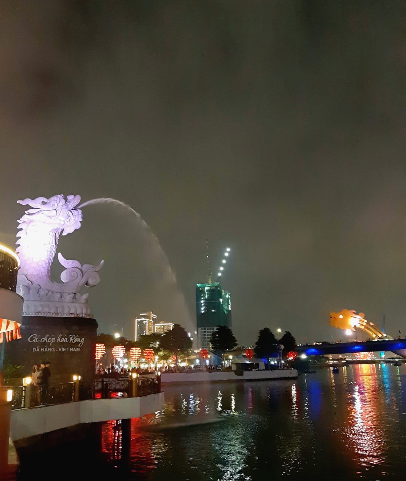 Исторический и природный Вьетнам (8/26)