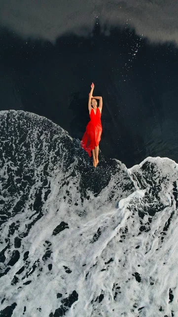 Тур Сахалин. Итуруп. Семейный (10/15)