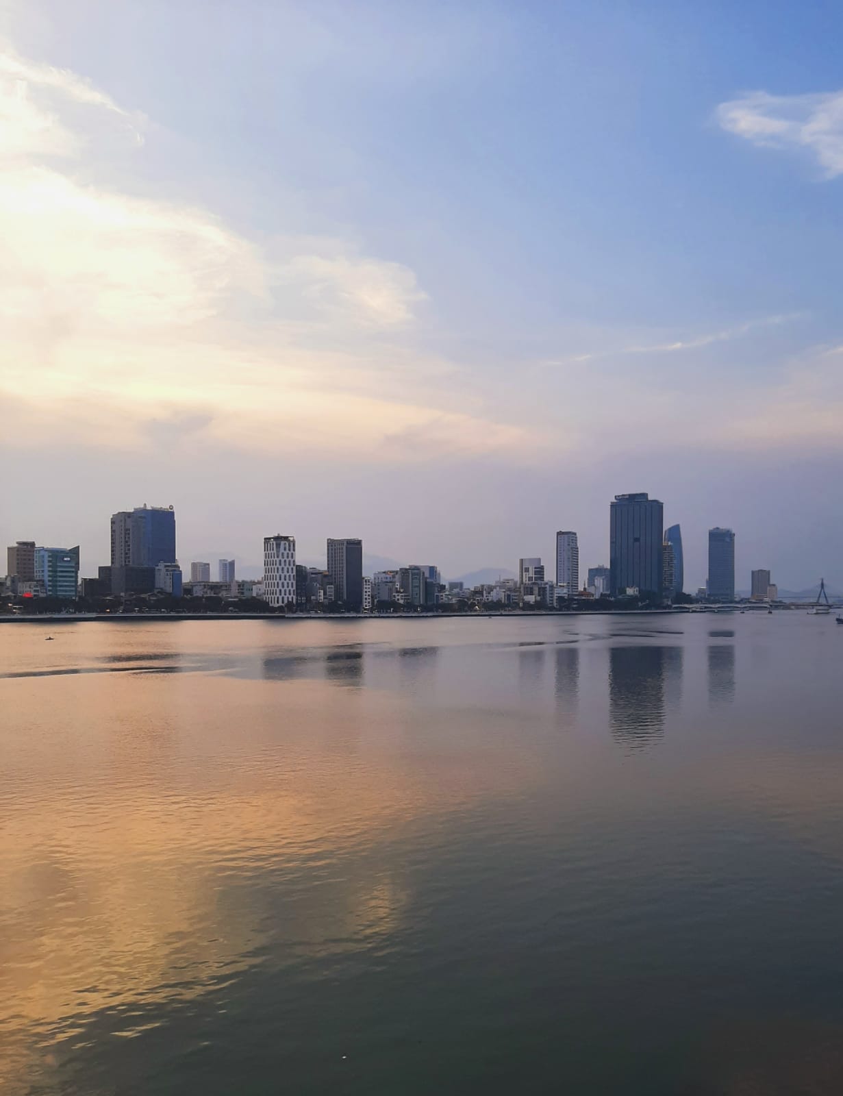 Исторический и природный Вьетнам (7/26)