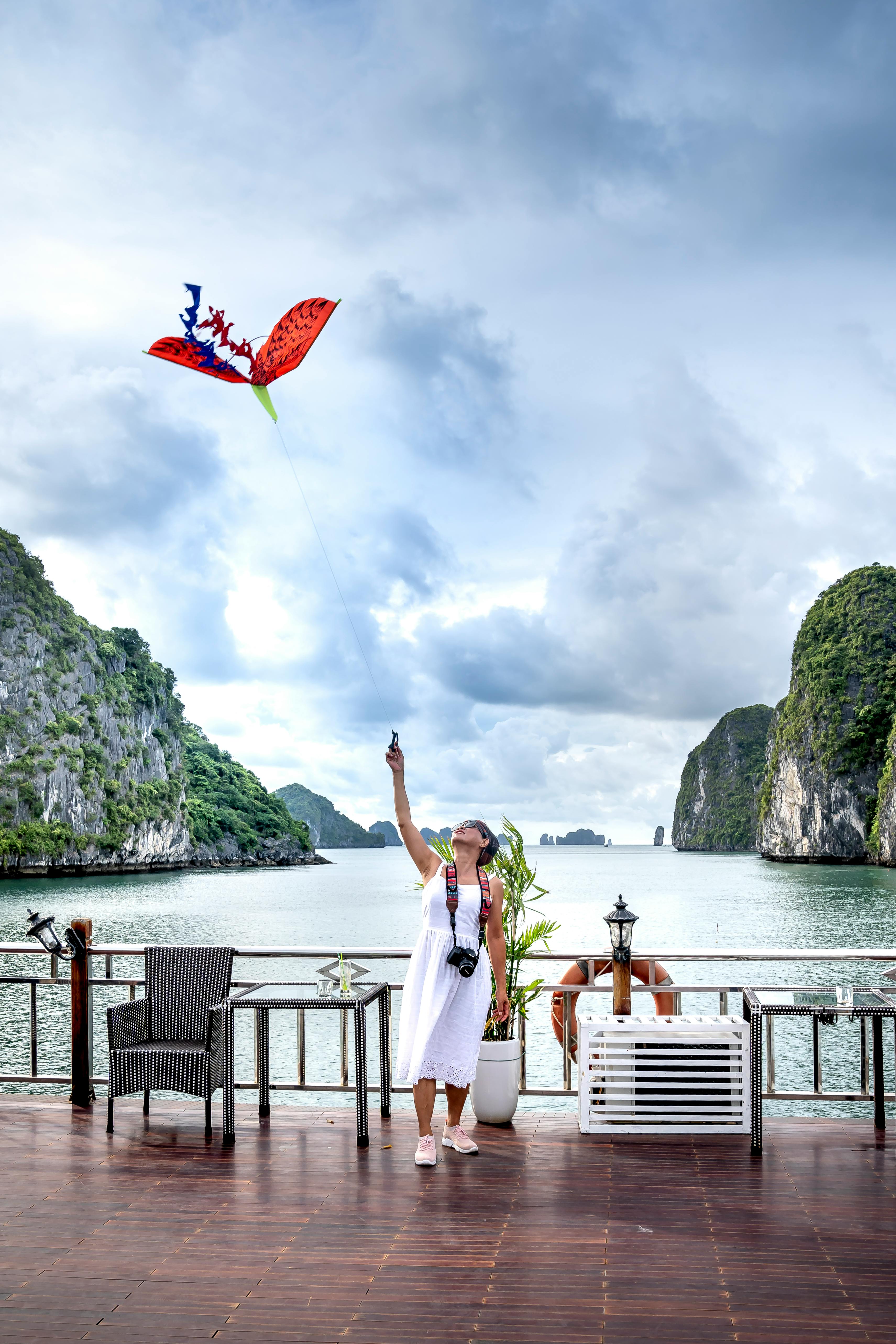 Исторический и природный Вьетнам (11/26)