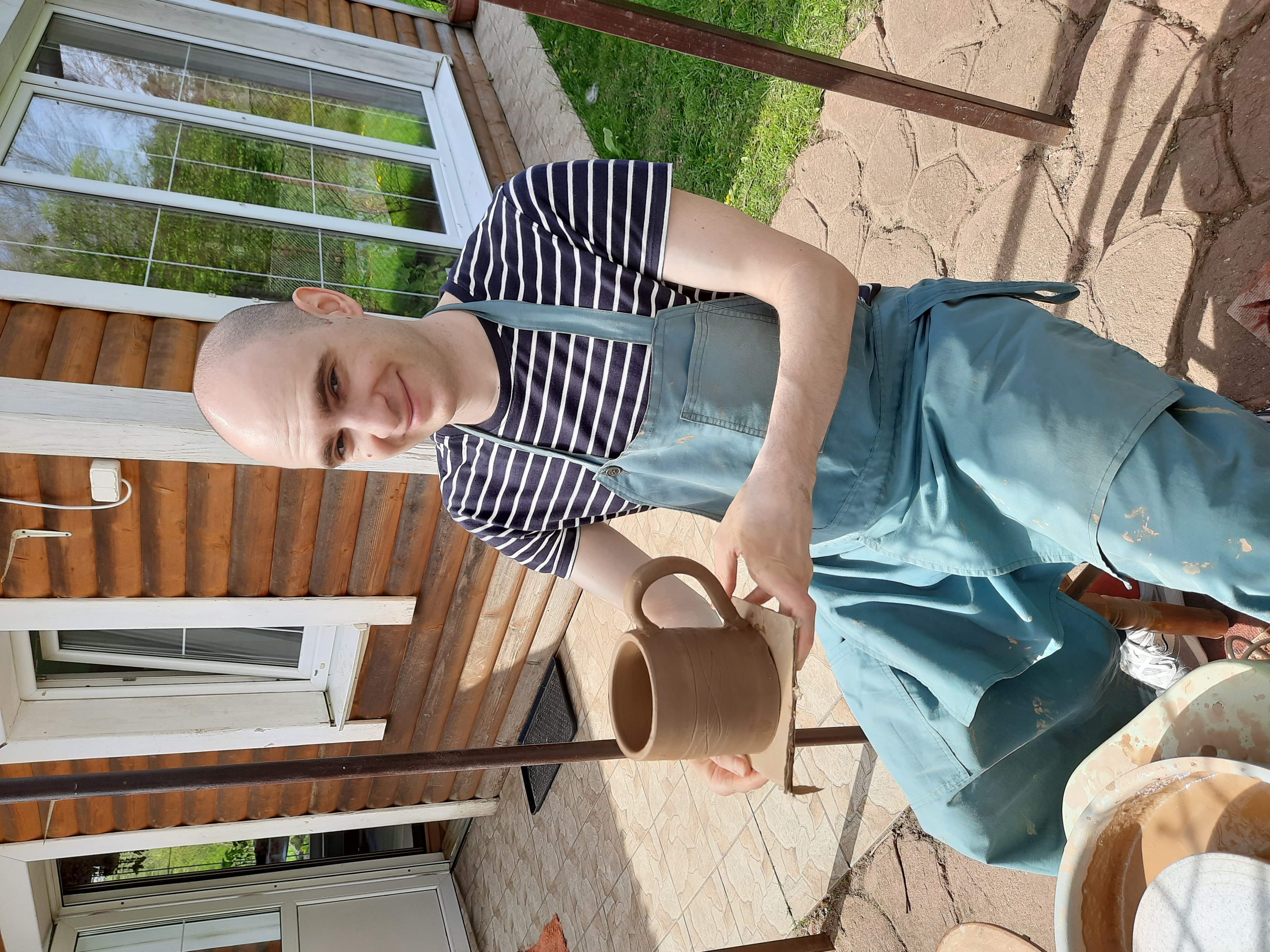 По Западной Беларуси! (8/41)