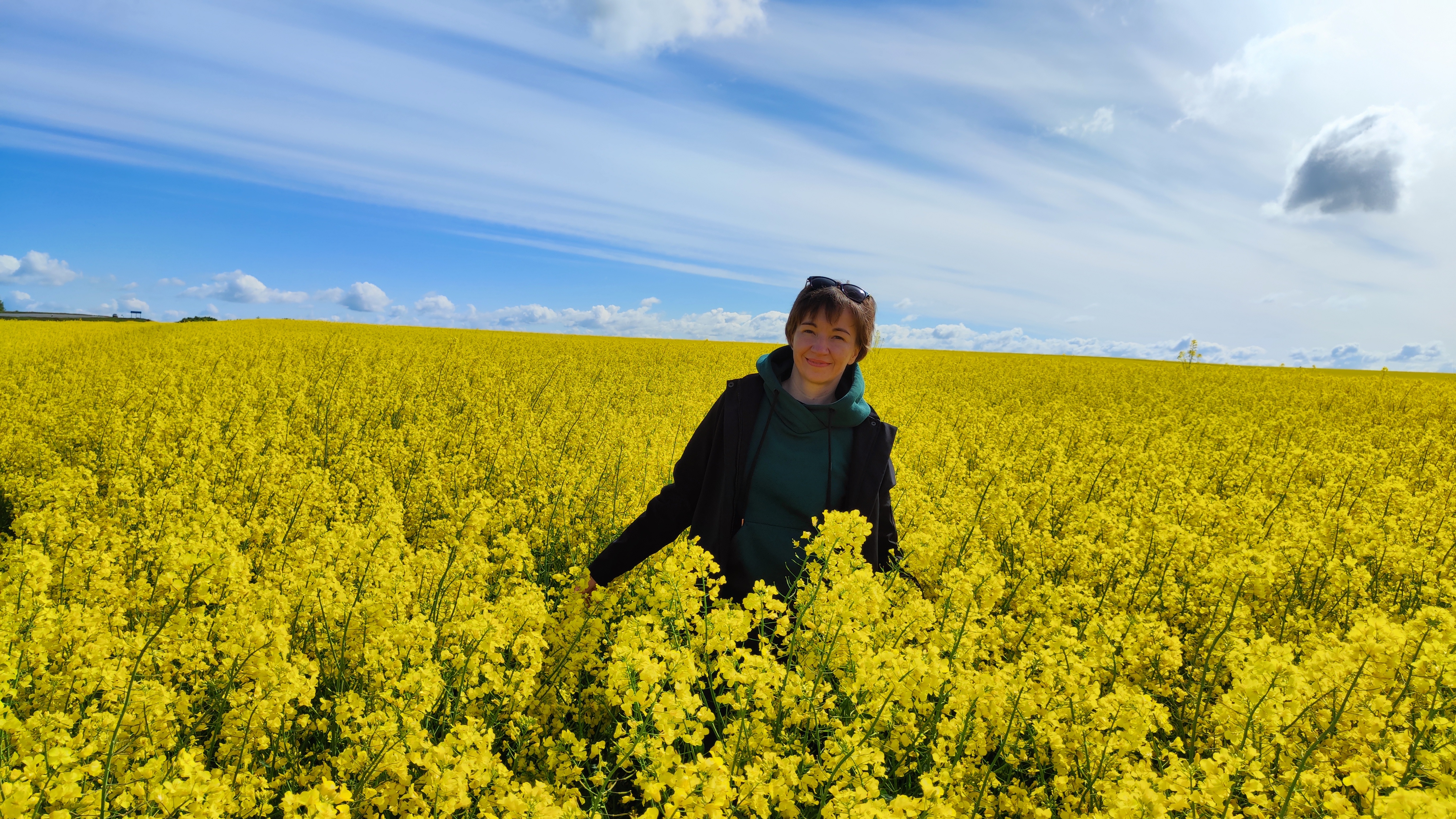 По Западной Беларуси! (25/41)