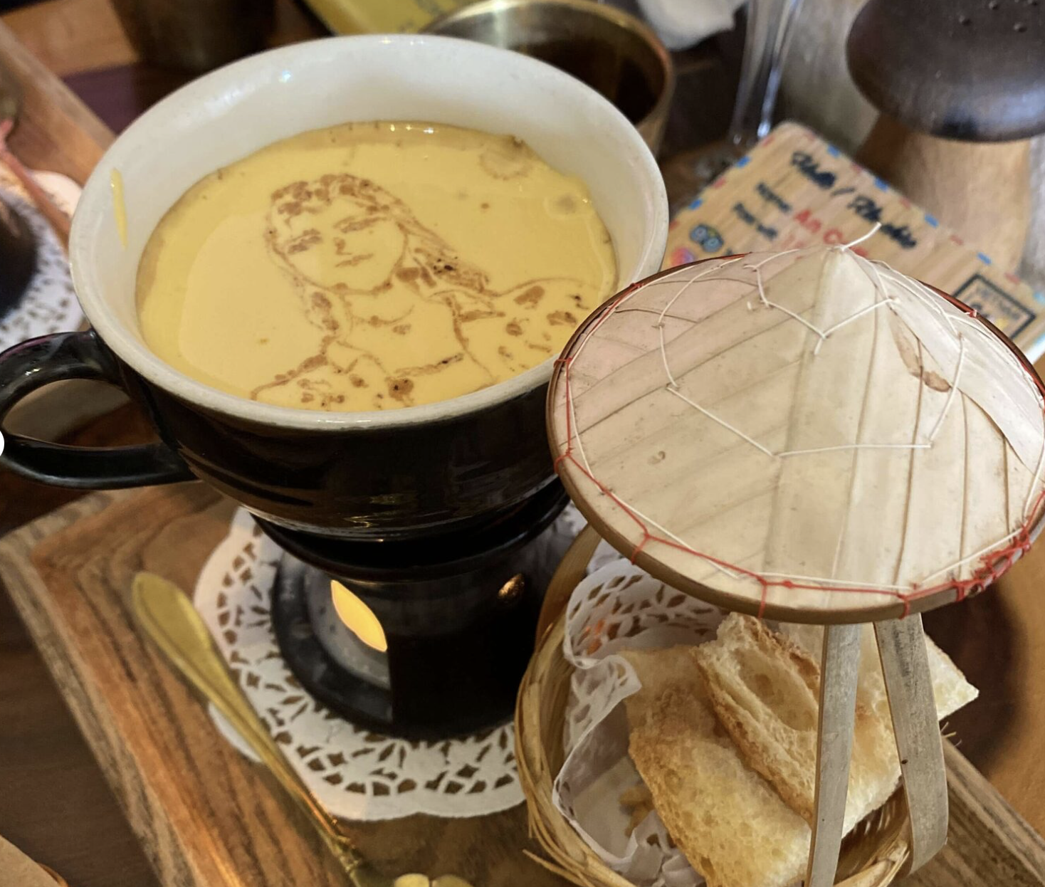 12 дней настоящего Вьетнама (север и центр) (7/43)