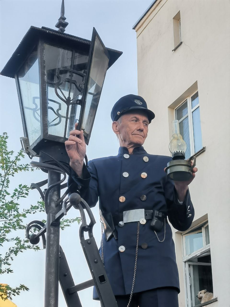 По Западной Беларуси! (17/41)