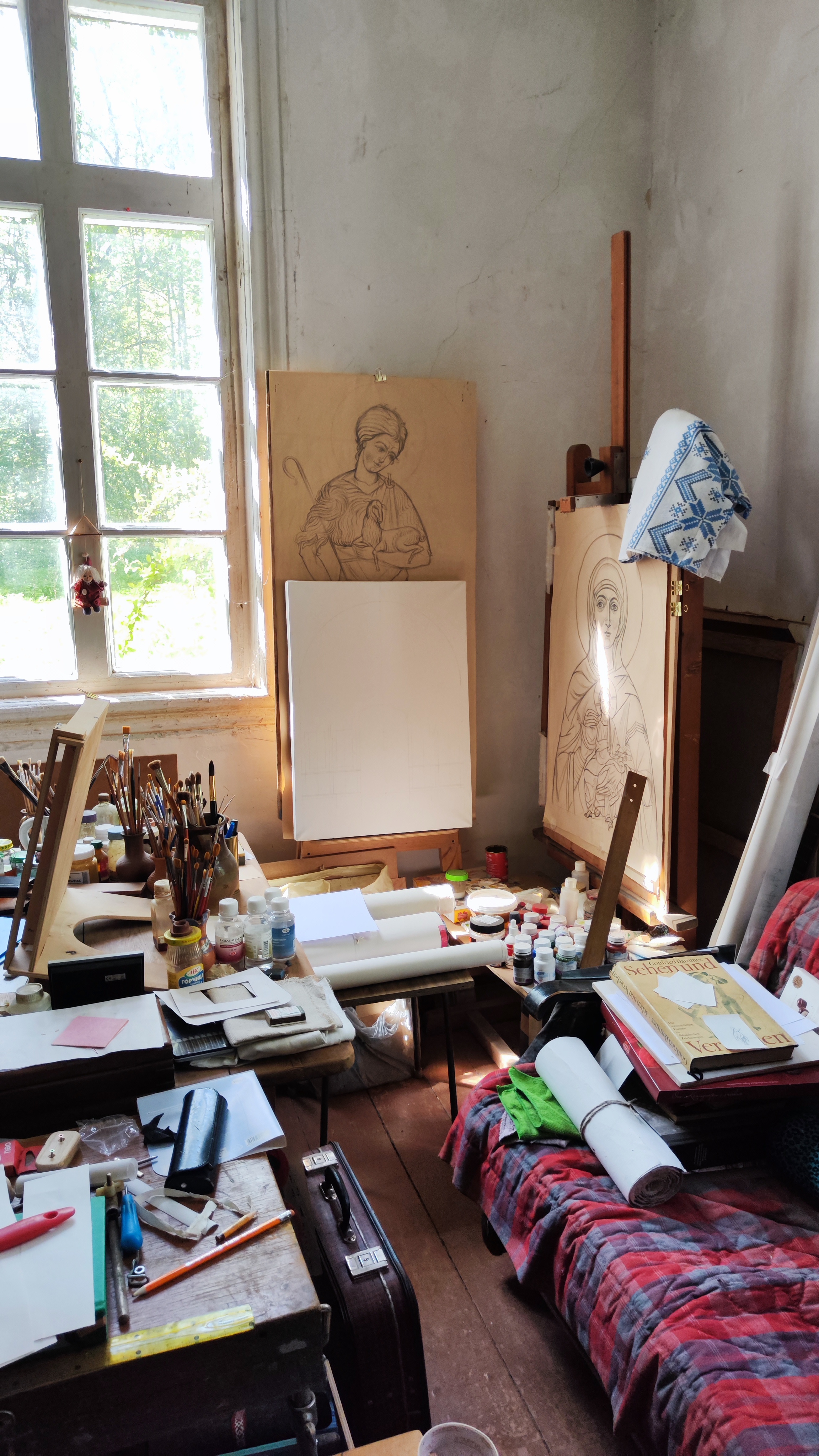 По Западной Беларуси! (12/41)