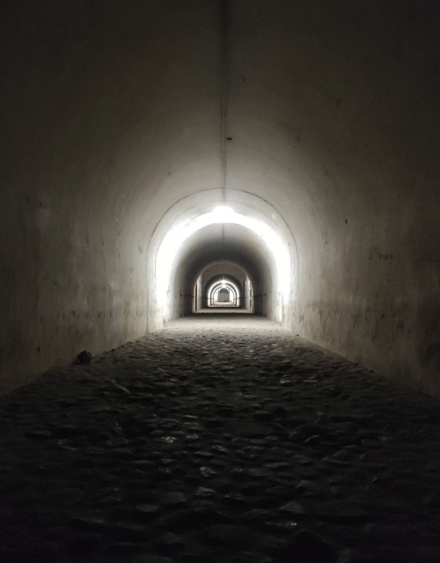 По Западной Беларуси! (16/41)