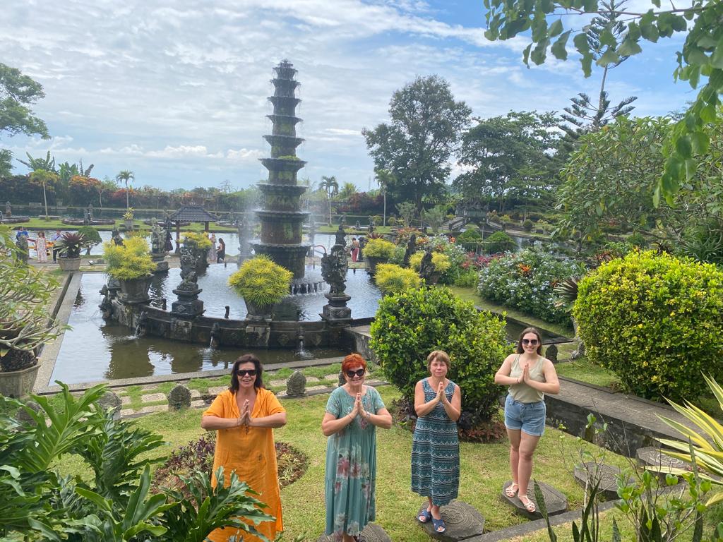 Остров мечты за 12 дней . (30/61)