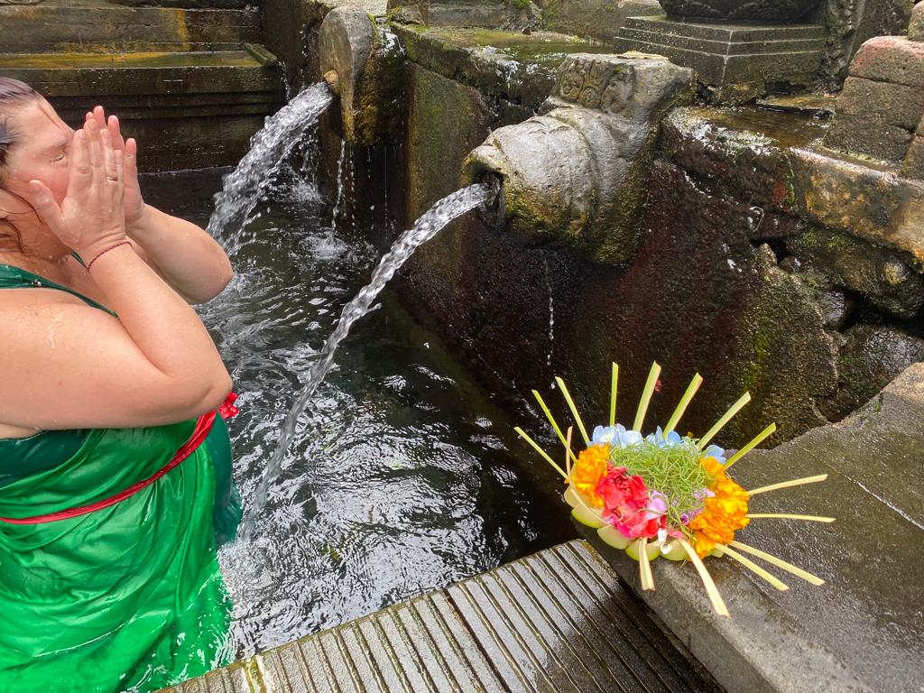 Остров мечты за 12 дней . (47/61)