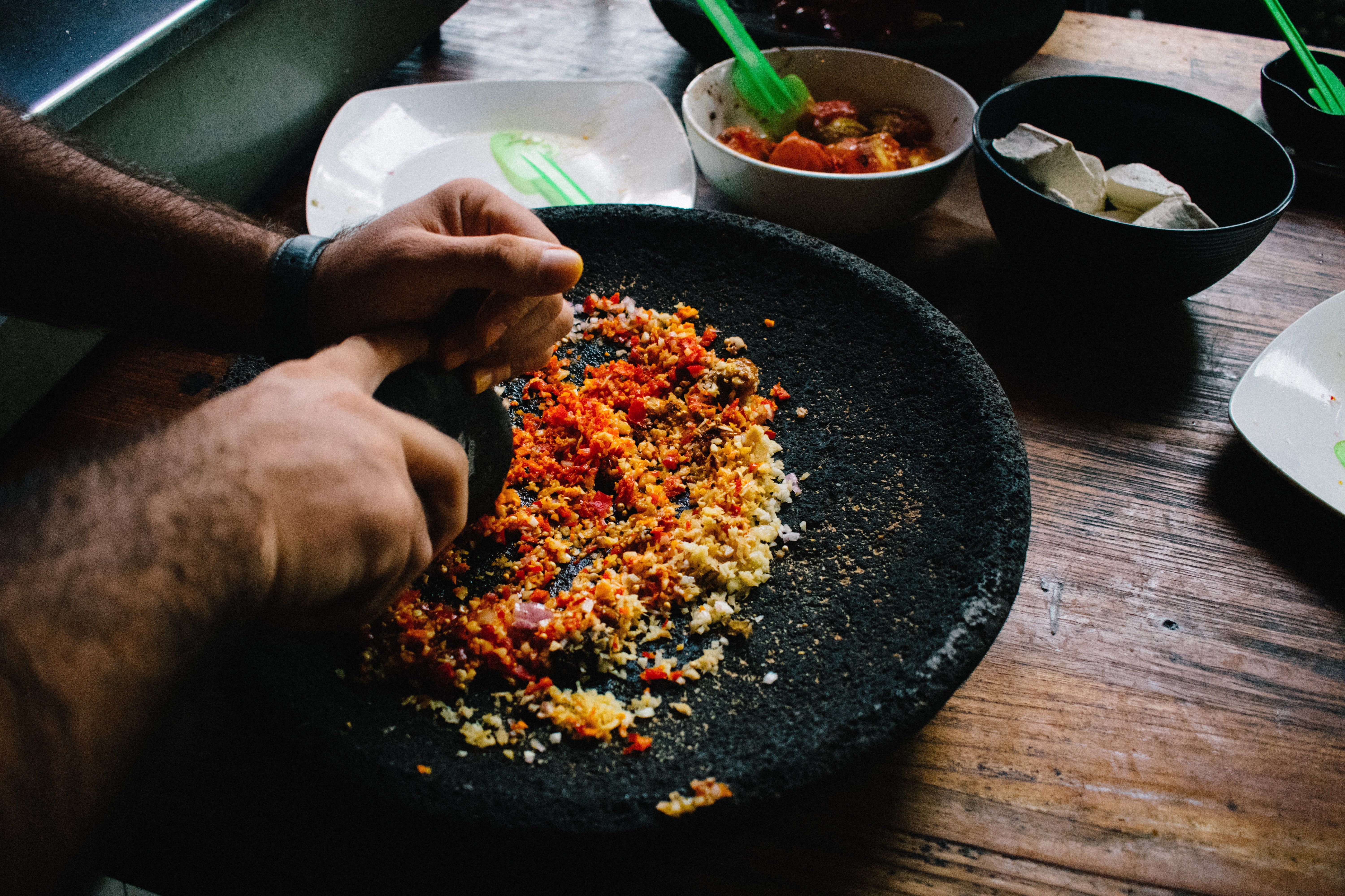 Остров мечты за 12 дней . (53/61)