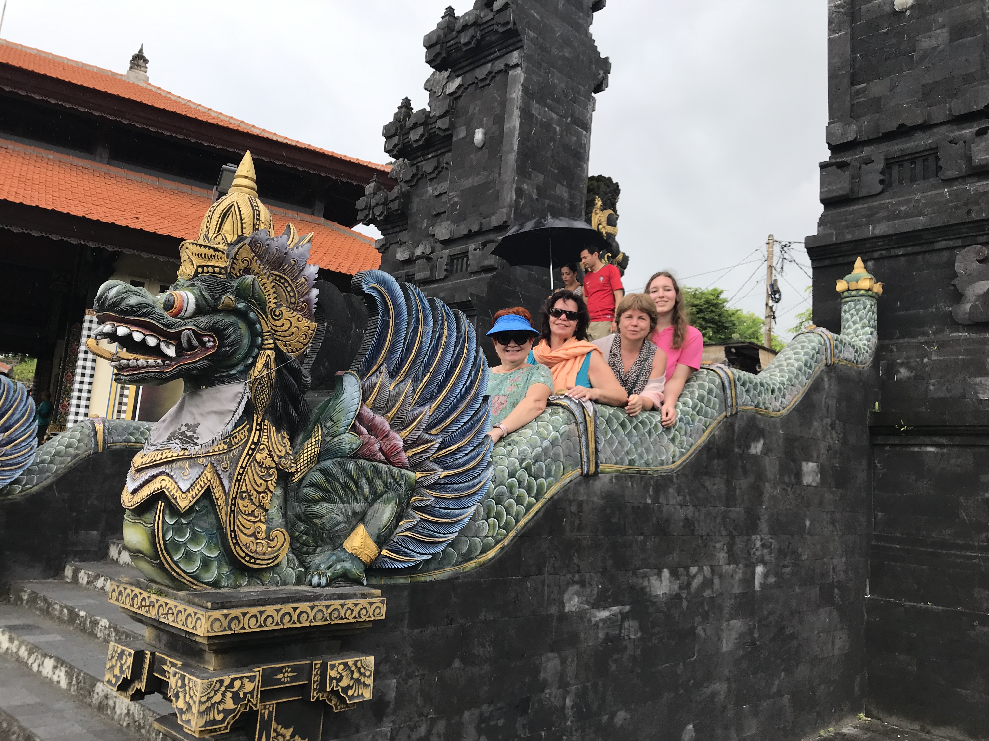 Остров мечты за 12 дней . (26/61)