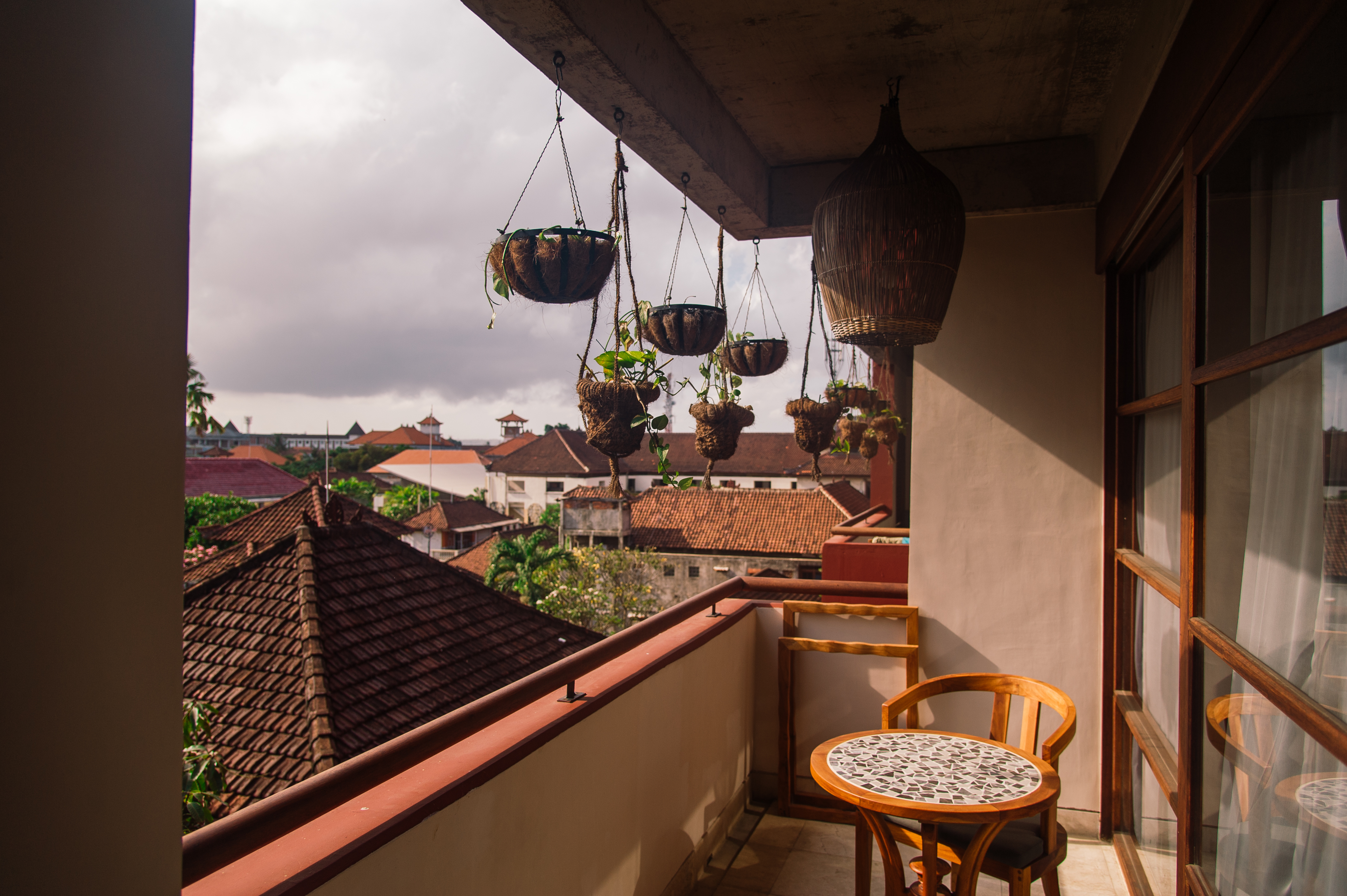 Остров мечты за 12 дней . (33/61)