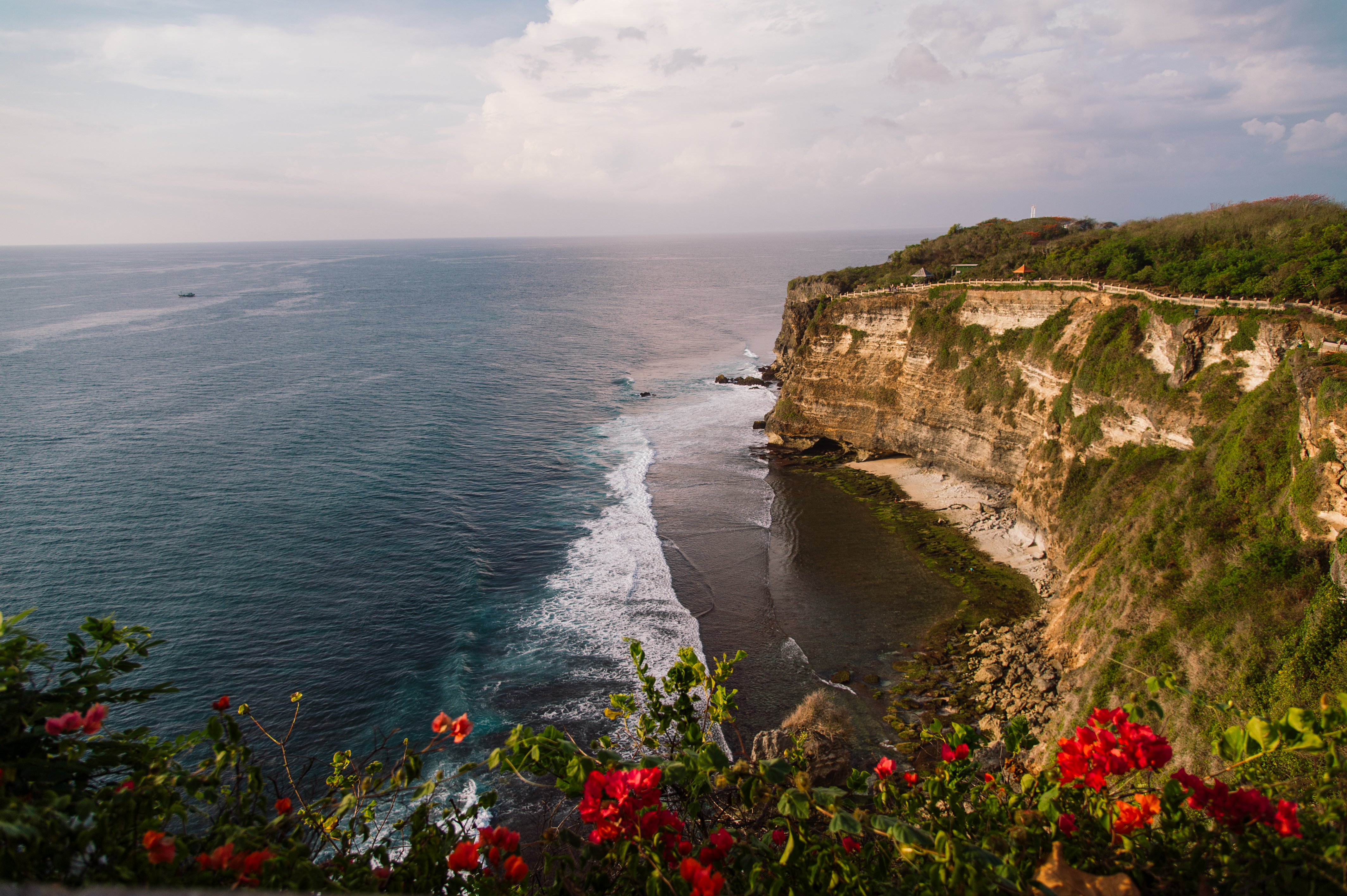 Остров мечты за 12 дней . (37/61)