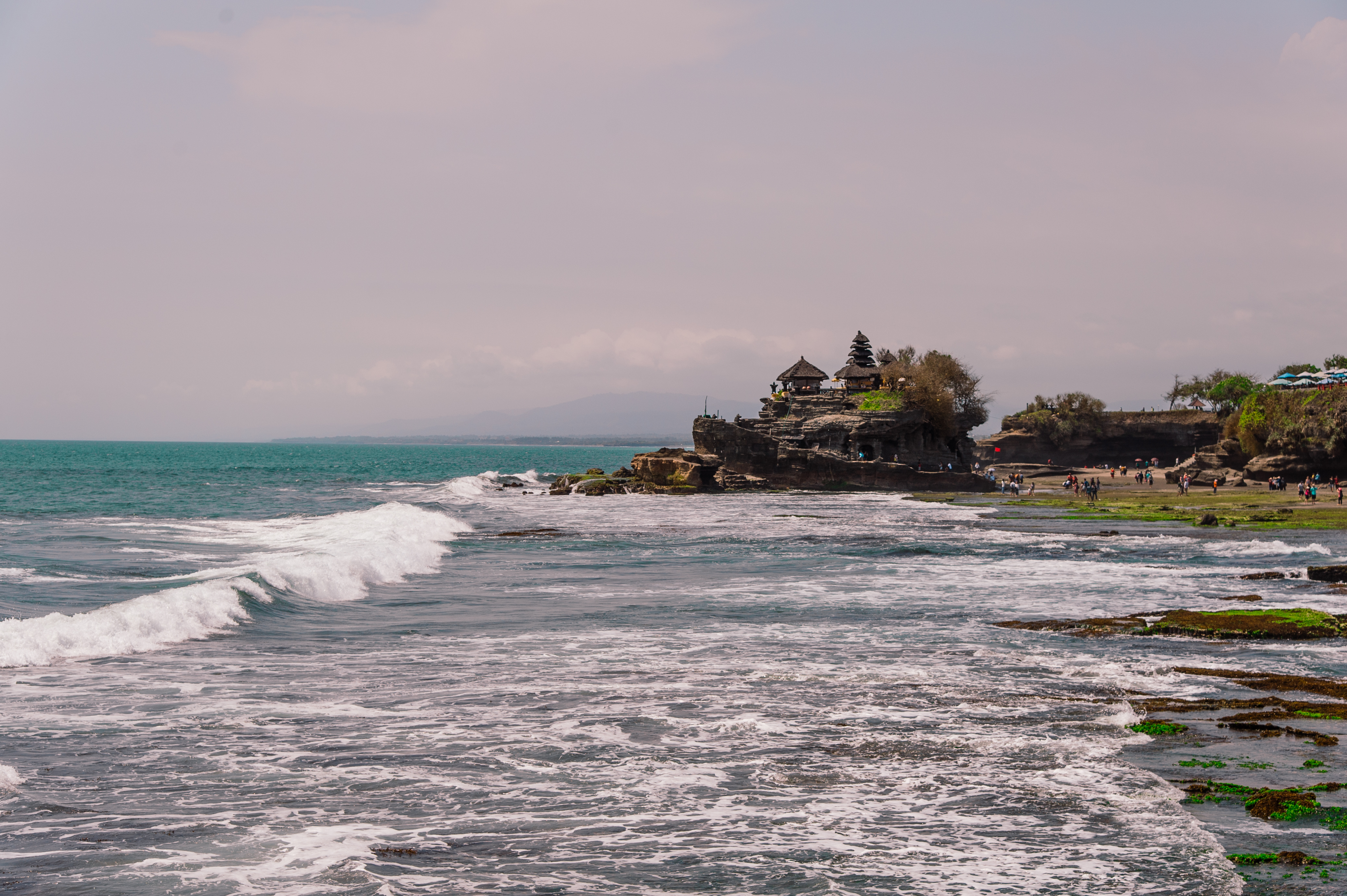 Остров мечты за 12 дней . (54/61)