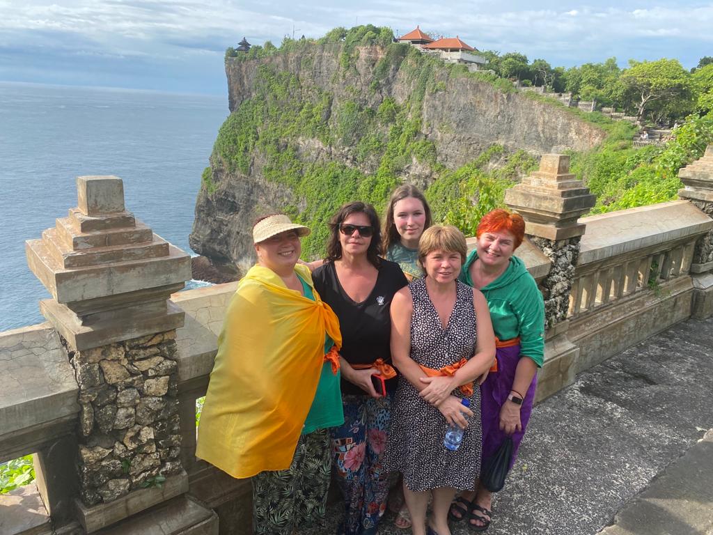 Остров мечты за 12 дней . (29/61)